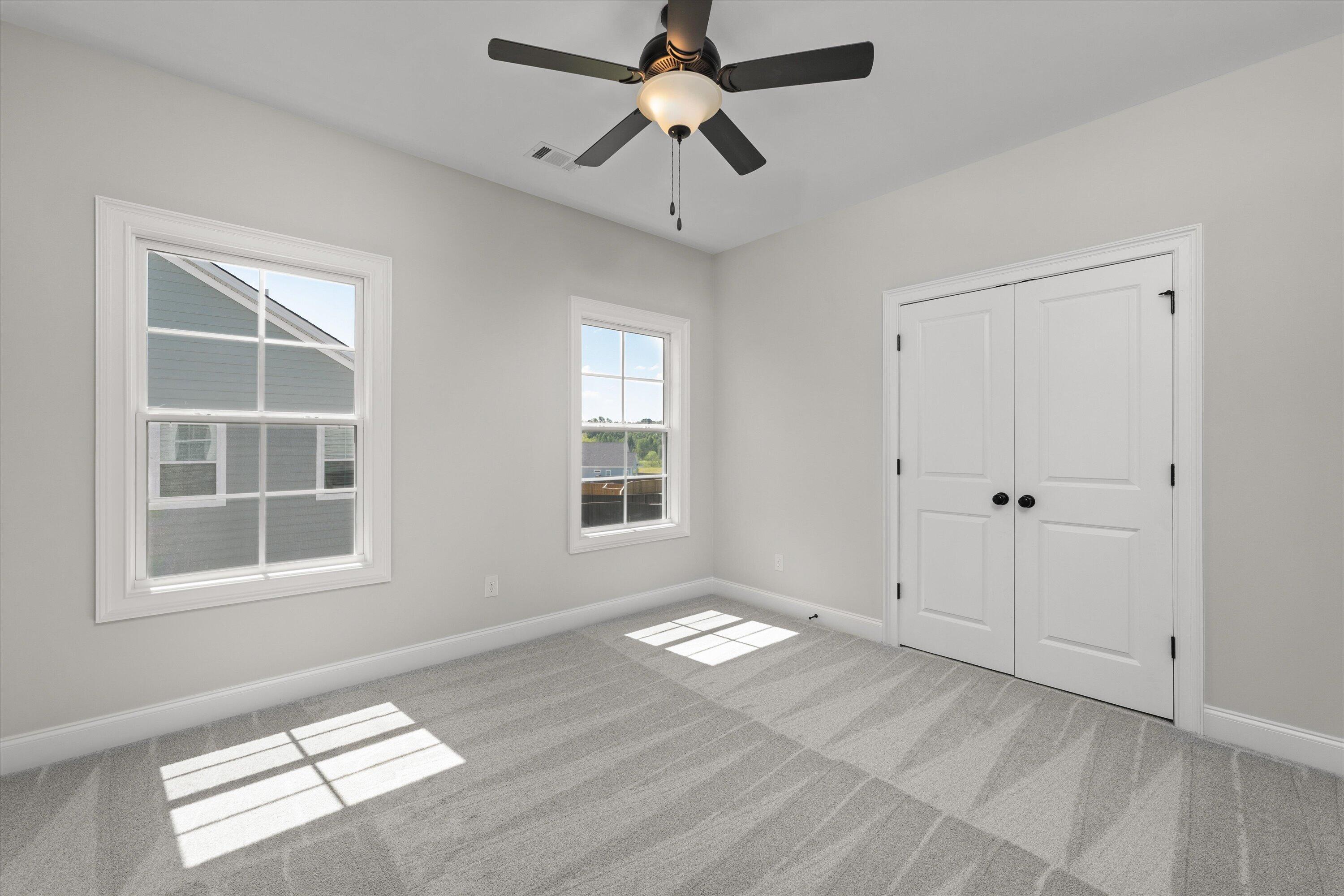 2984 Rosewood Drive