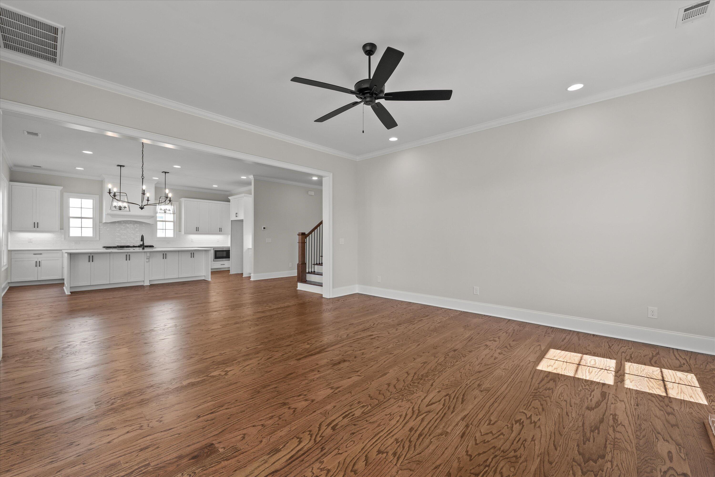 2984 Rosewood Drive