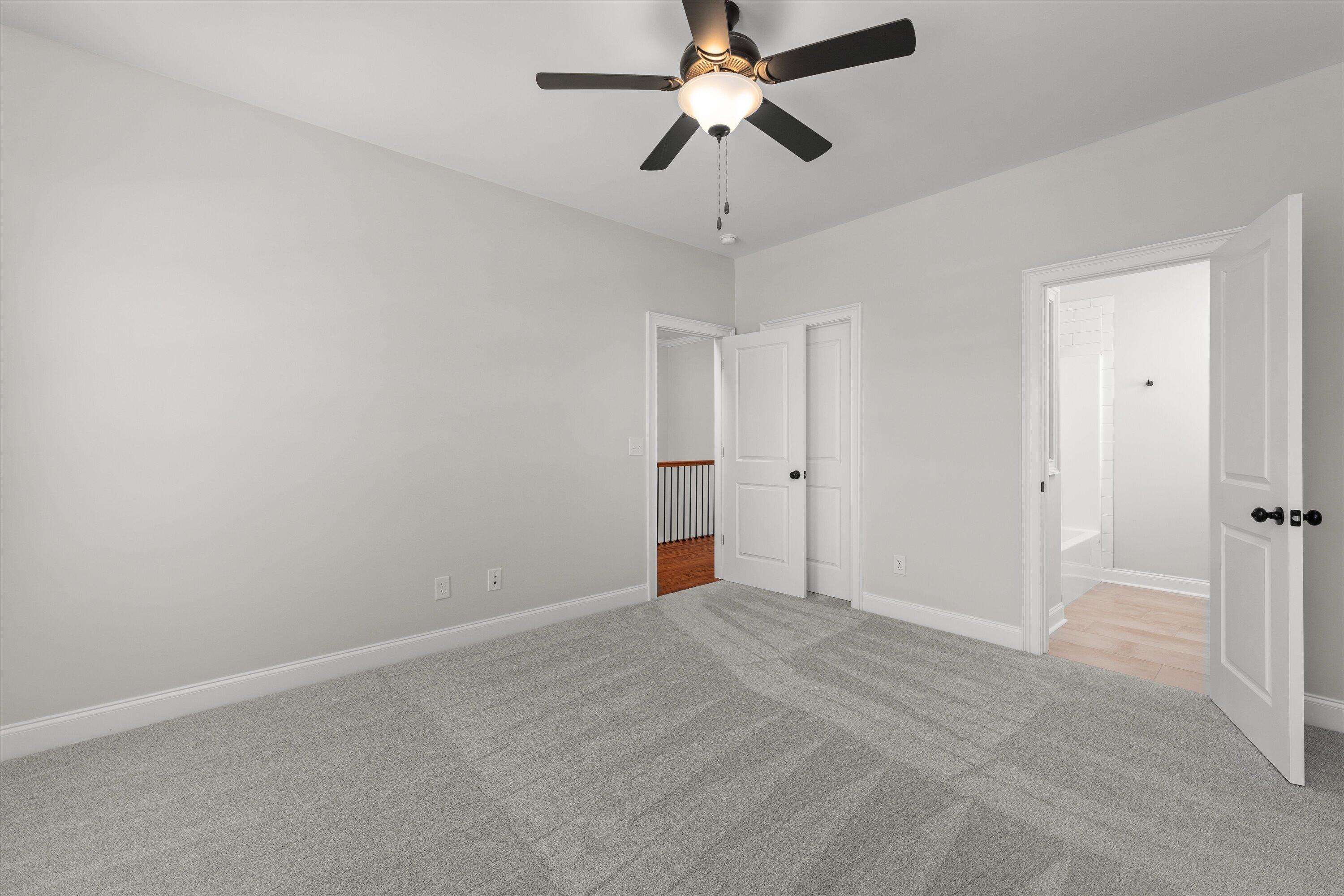 2984 Rosewood Drive