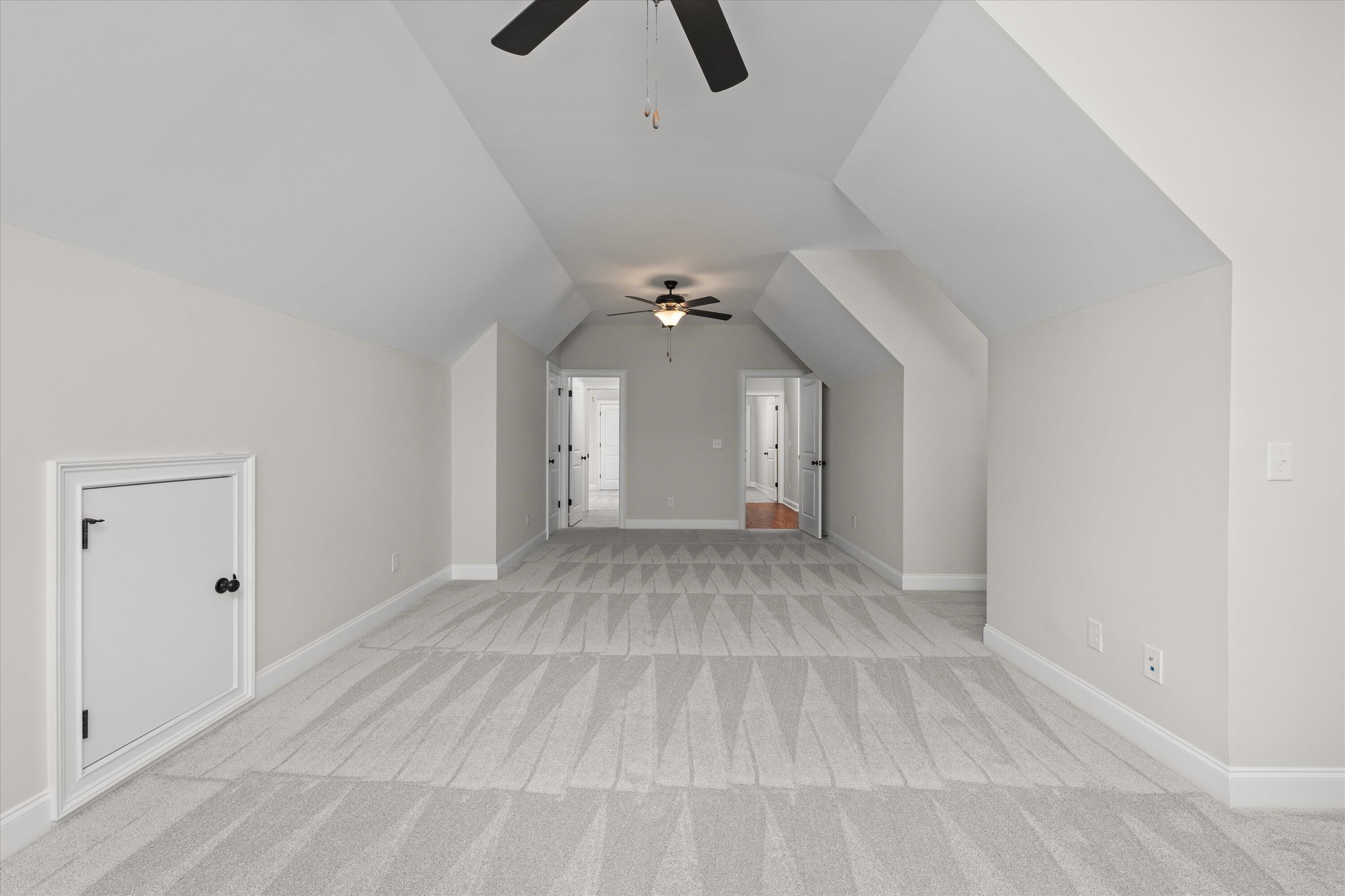 2984 Rosewood Drive