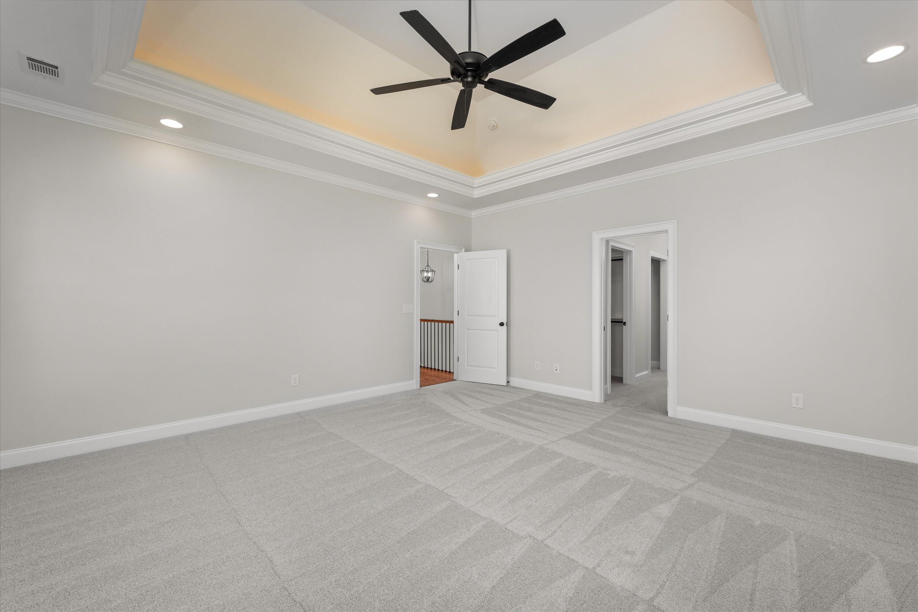 2984 Rosewood Drive