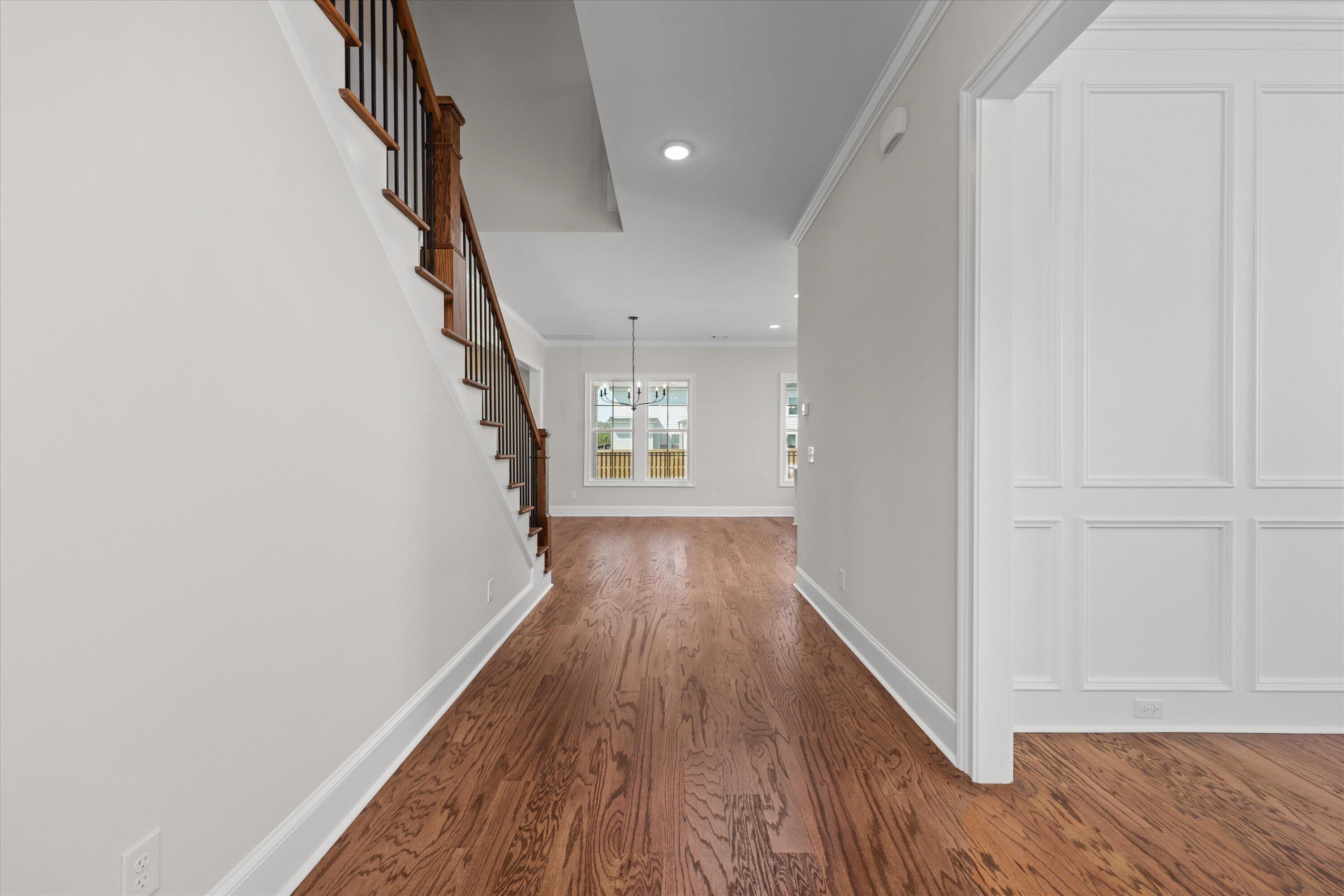 2984 Rosewood Drive