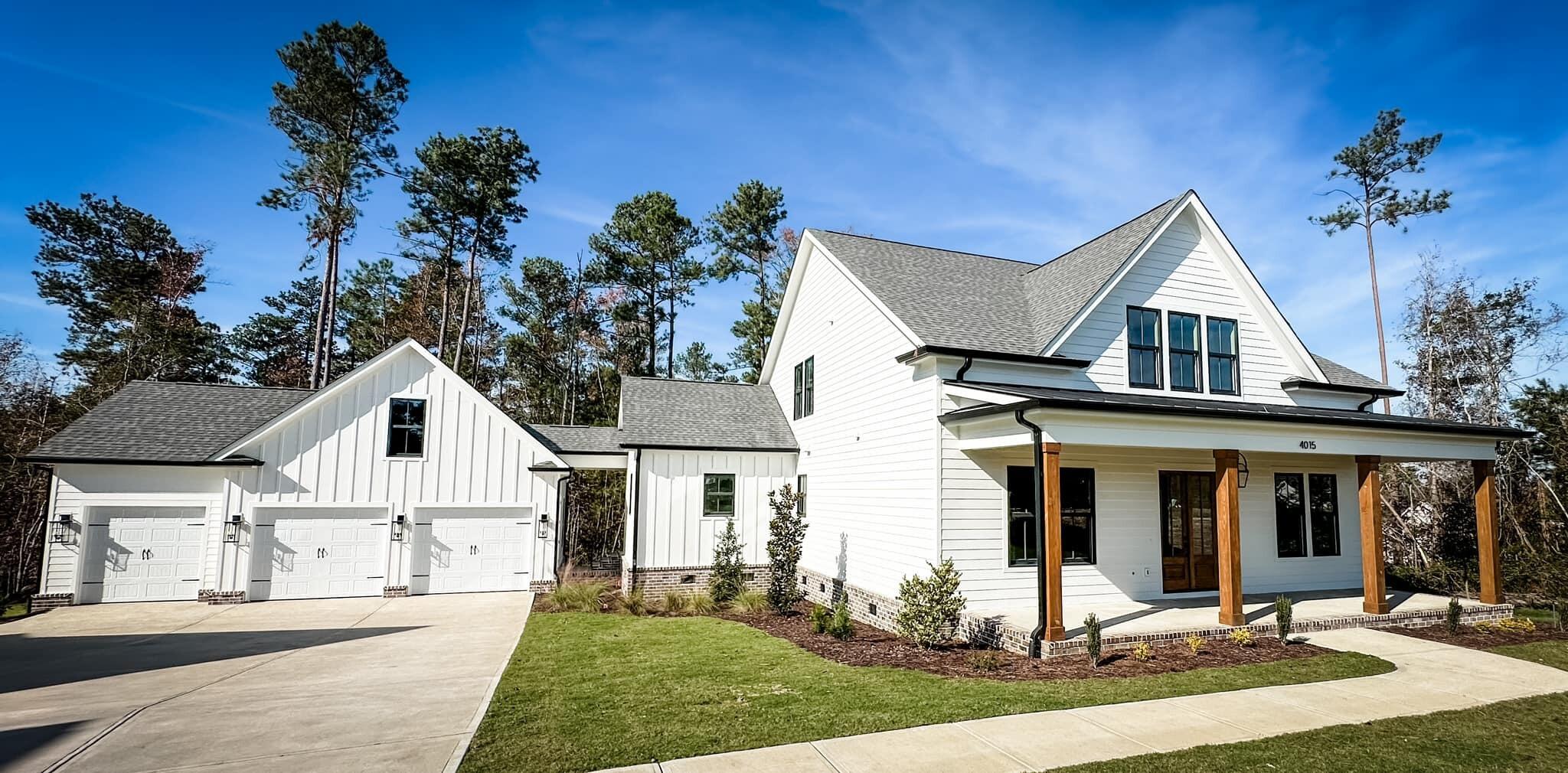 4015 Brant Drive