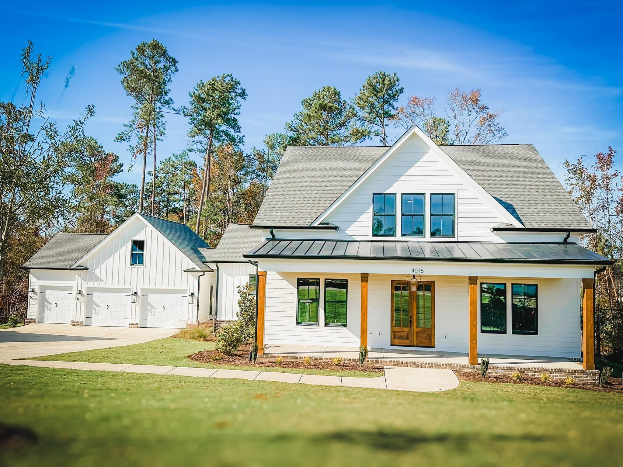 4015 Brant Drive