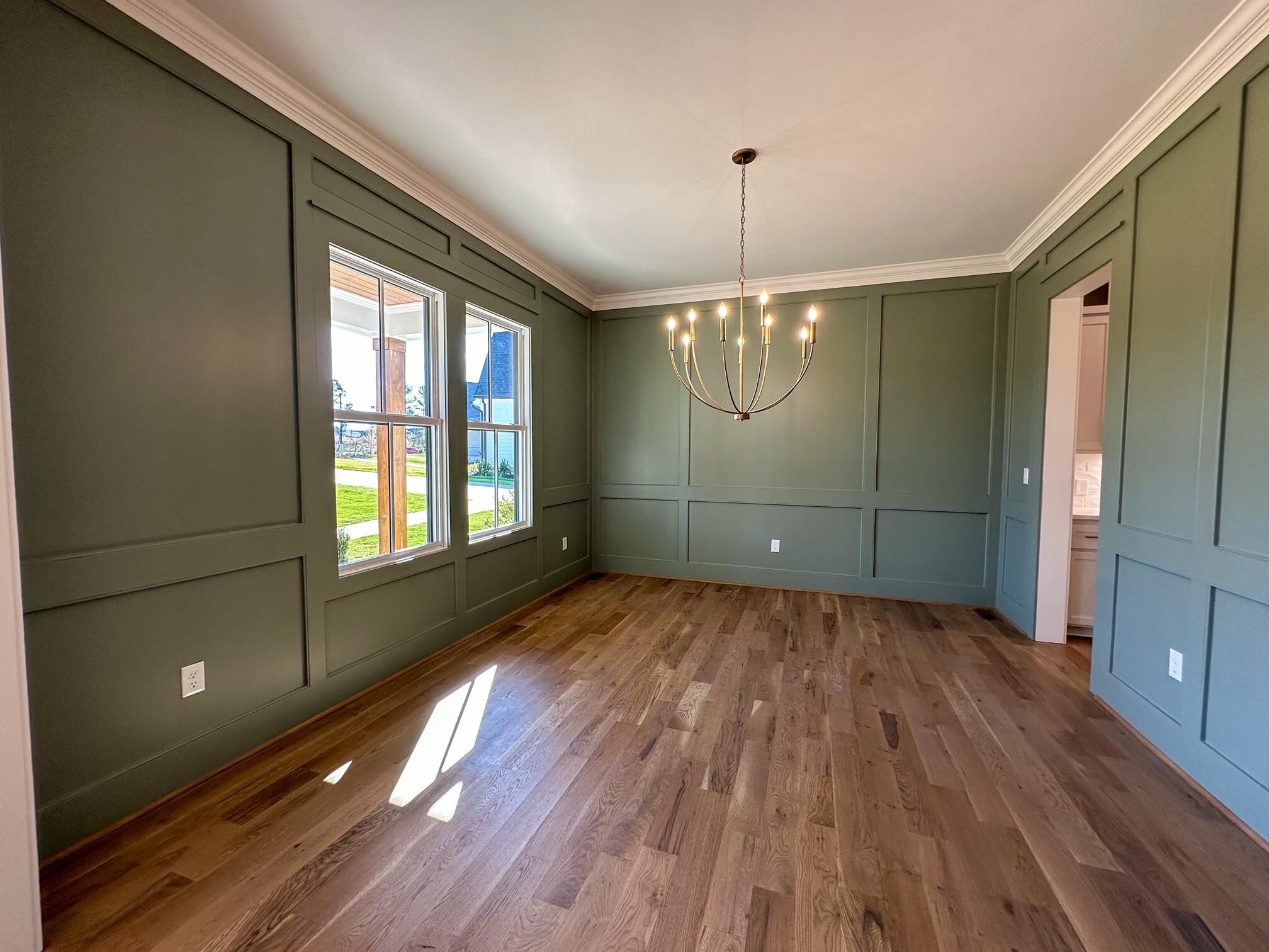 4015 Brant Drive