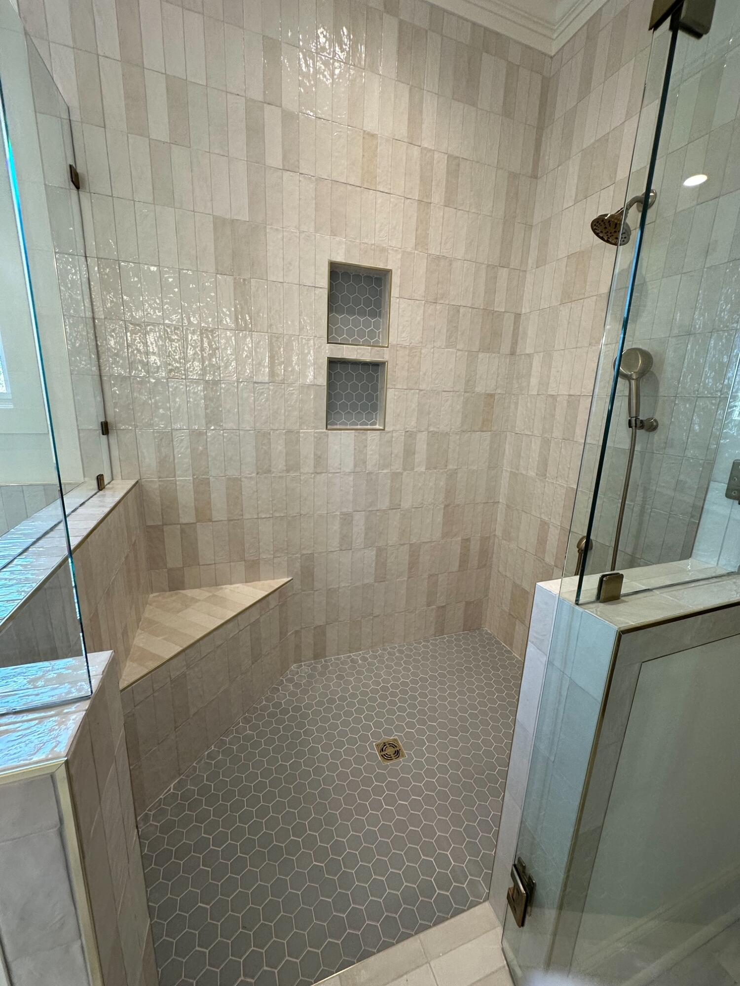 4015 Brant Drive