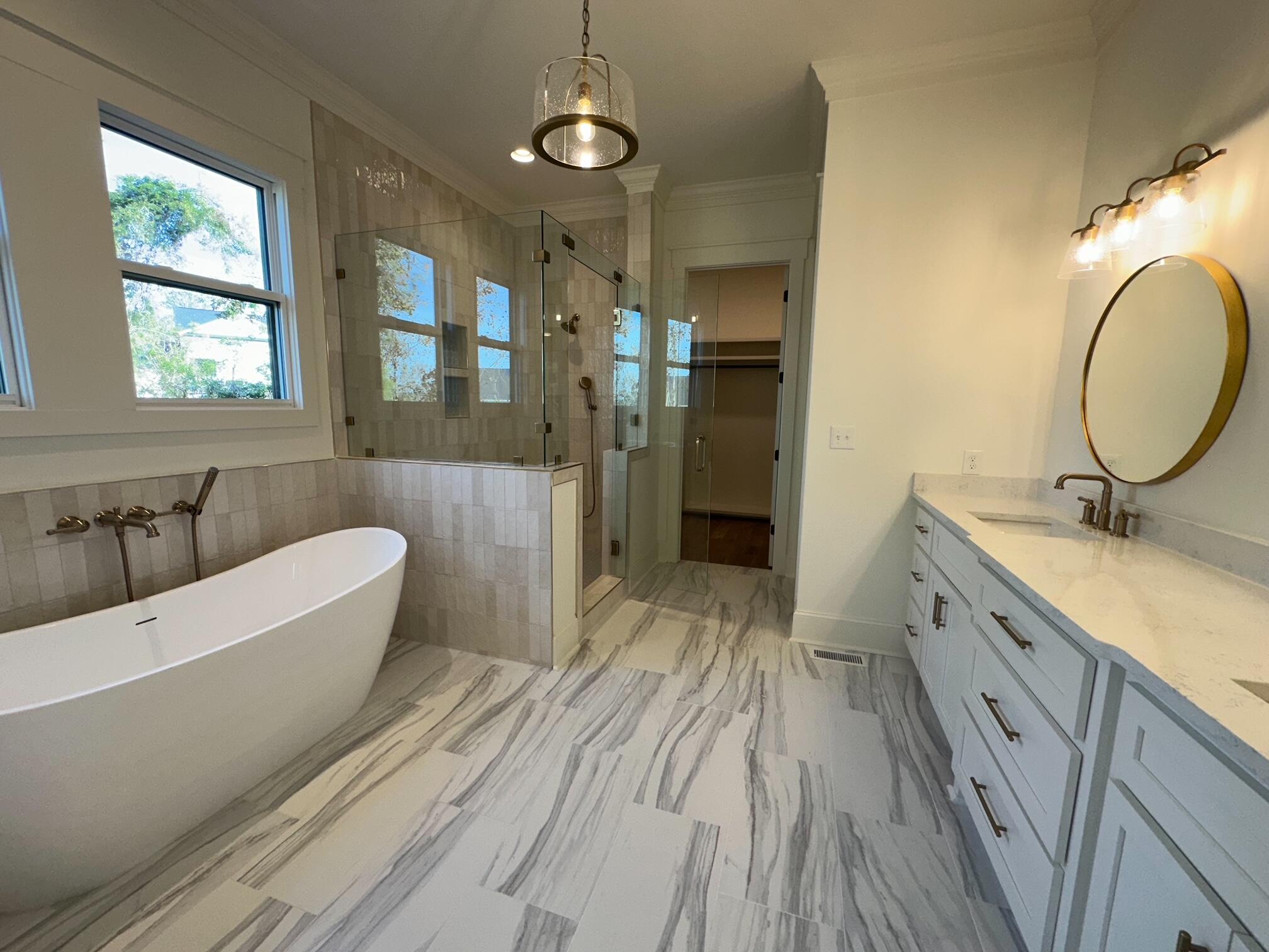 4015 Brant Drive