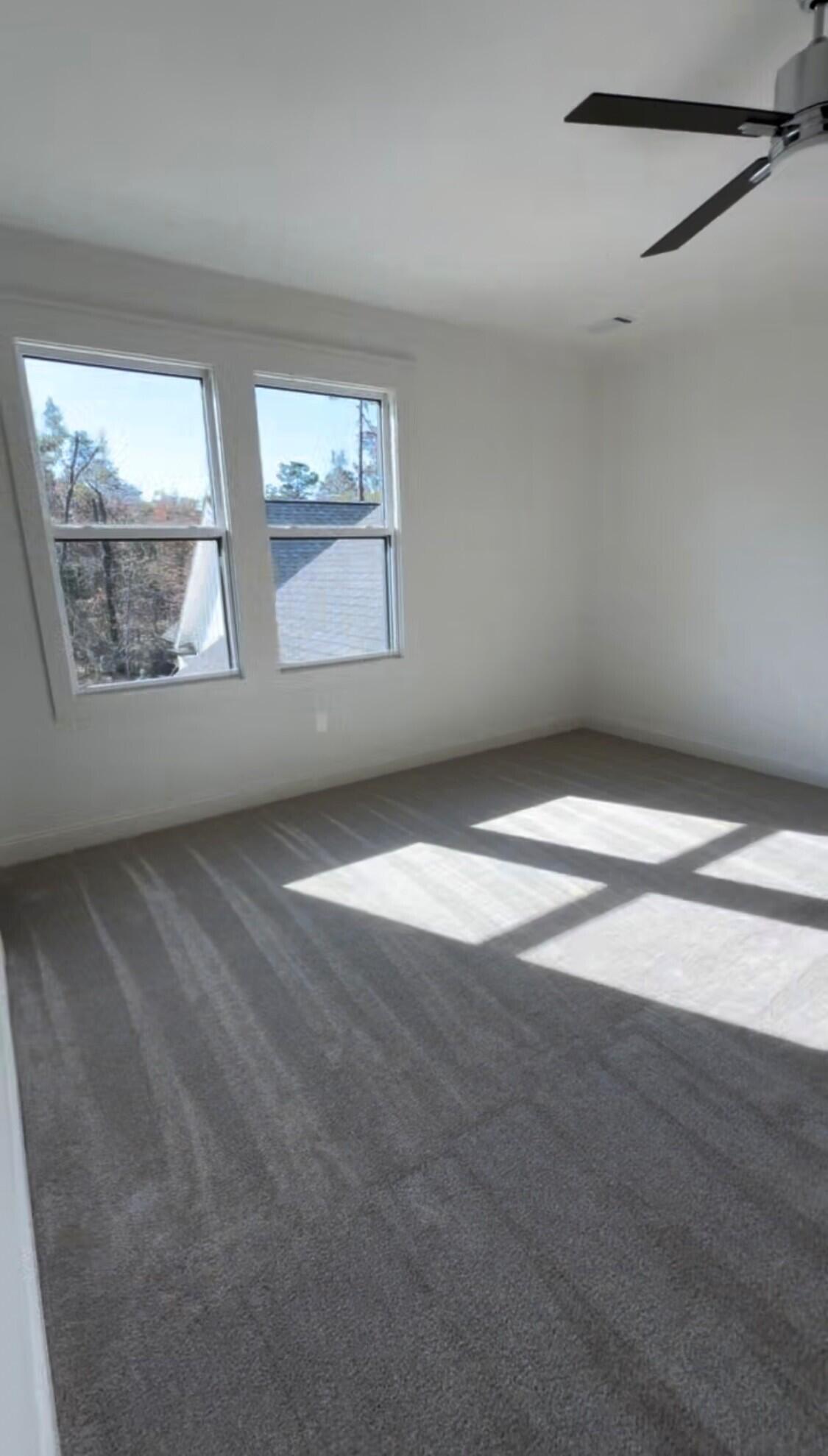 4015 Brant Drive