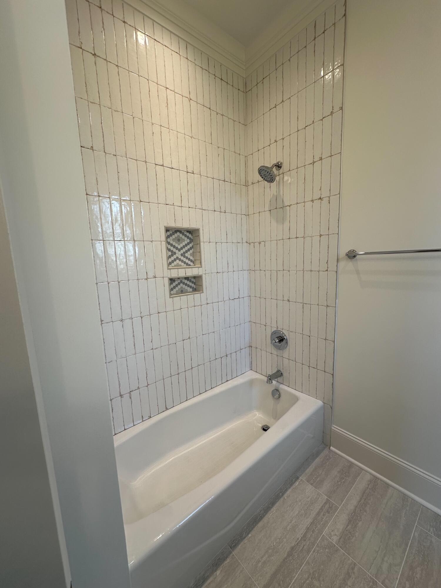 4015 Brant Drive
