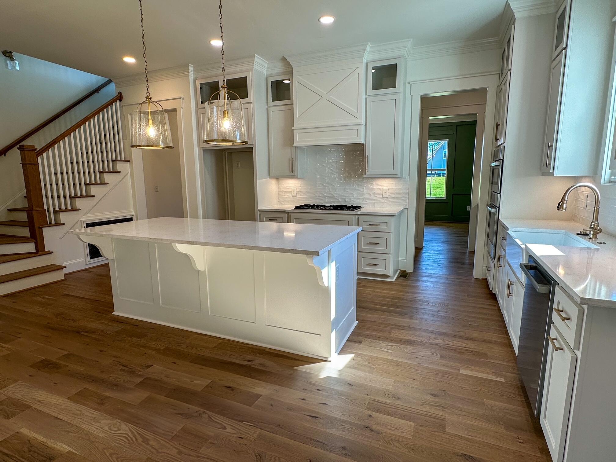 4015 Brant Drive