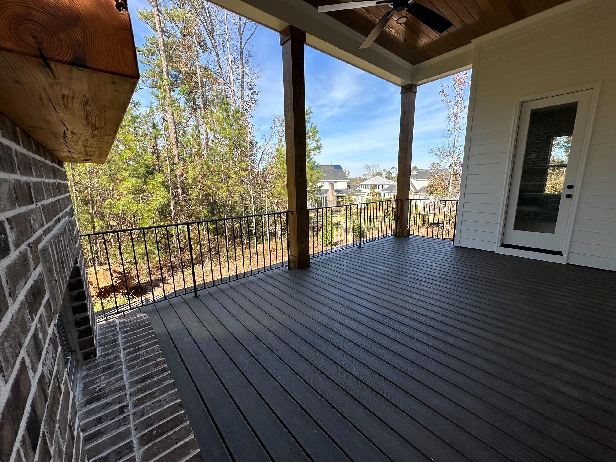 4015 Brant Drive