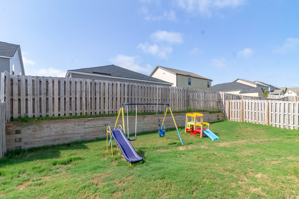 368 Stablebridge Drive