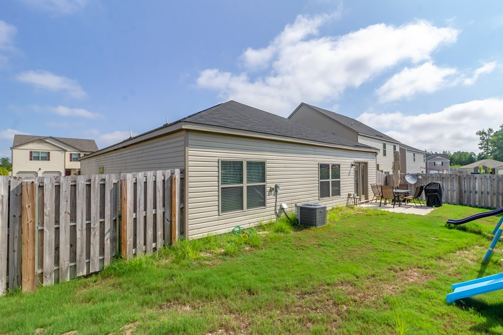 368 Stablebridge Drive