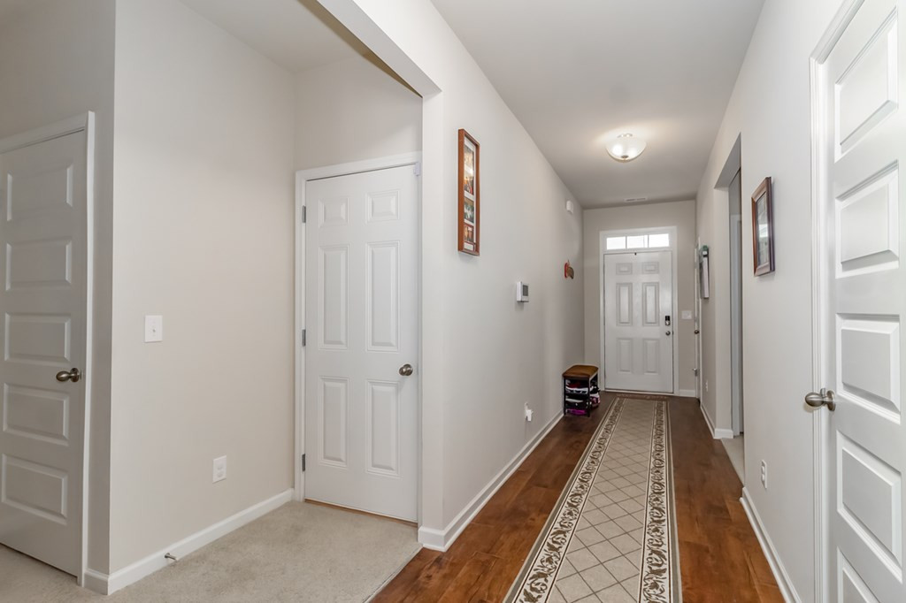 368 Stablebridge Drive