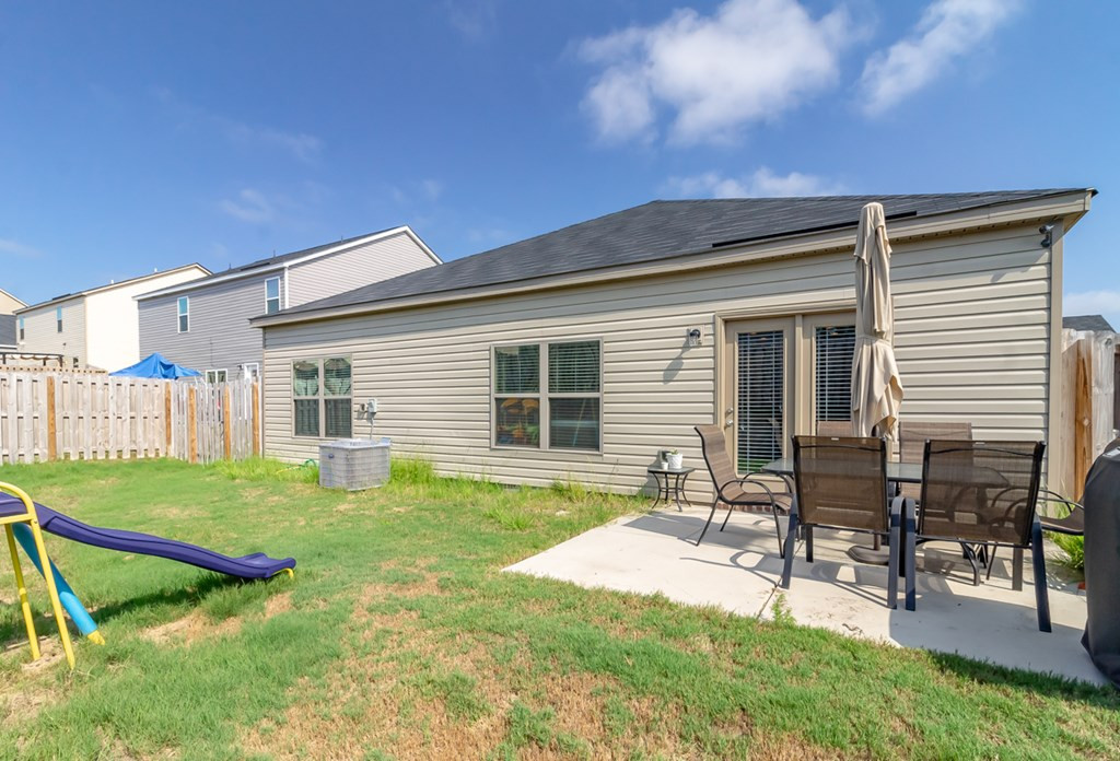 368 Stablebridge Drive