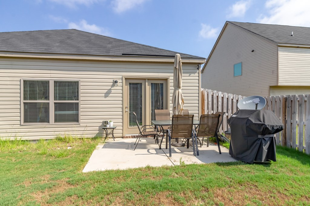368 Stablebridge Drive