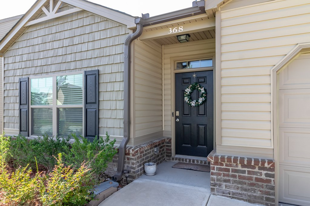 368 Stablebridge Drive