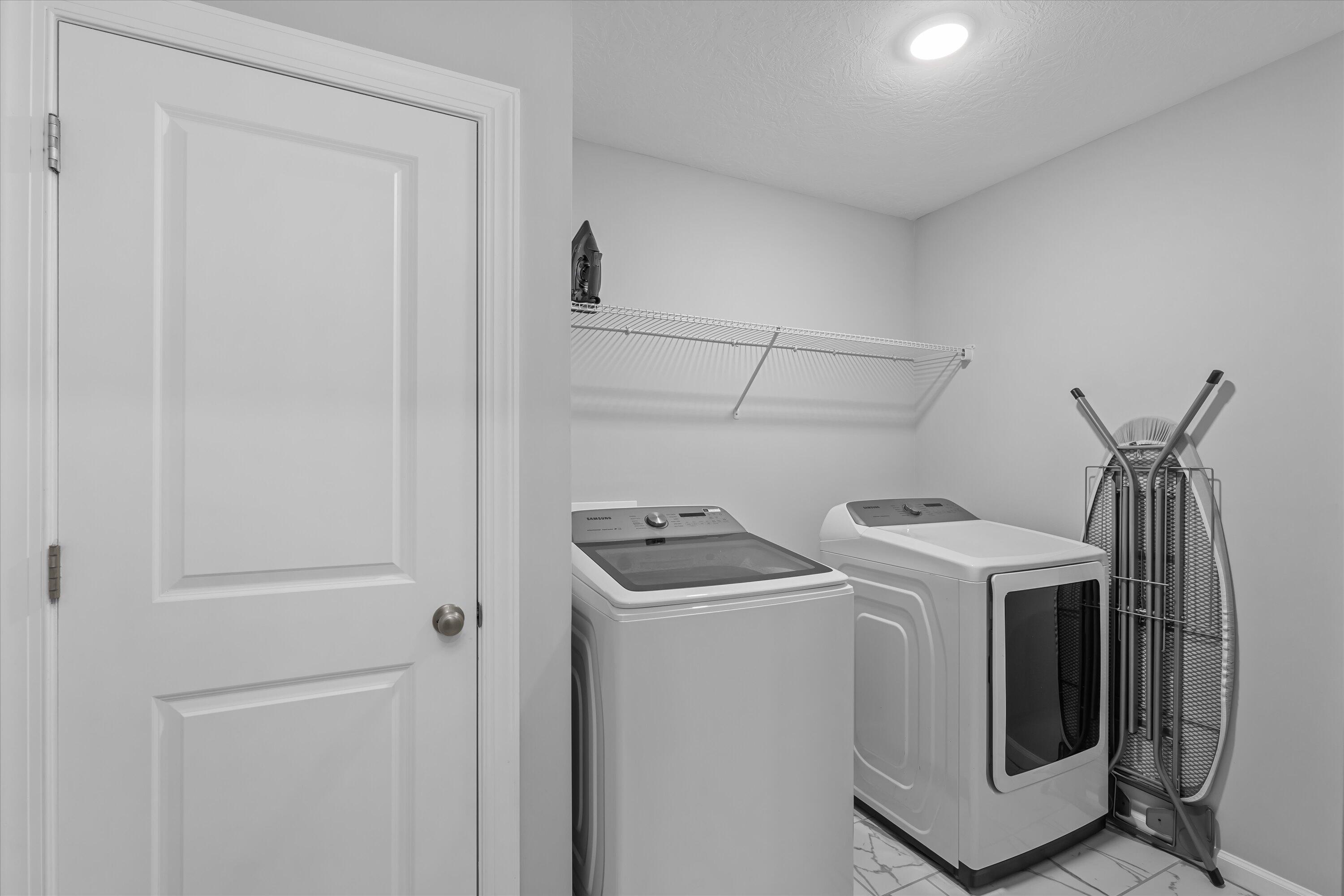 233 Prominence Drive