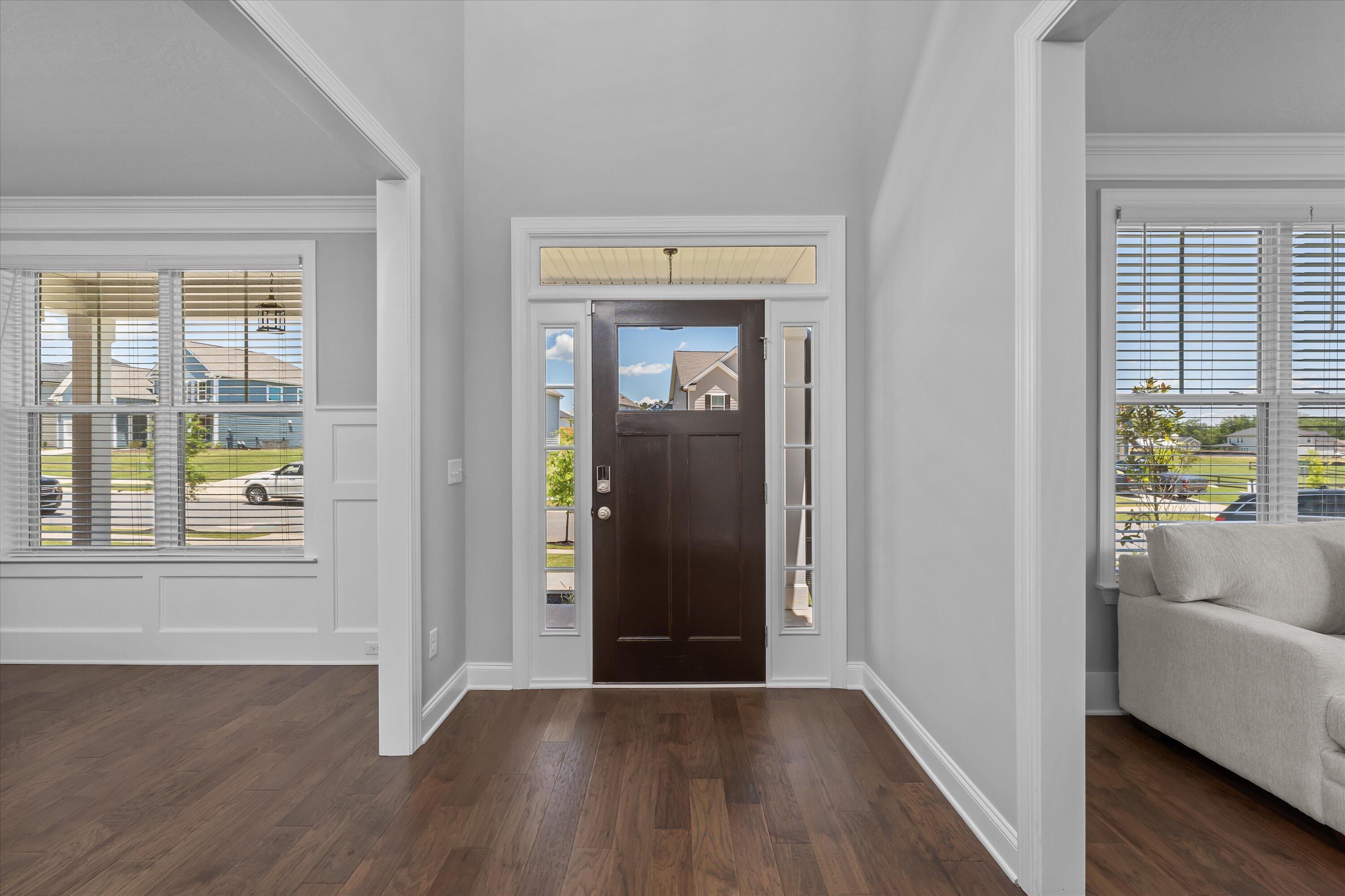 233 Prominence Drive
