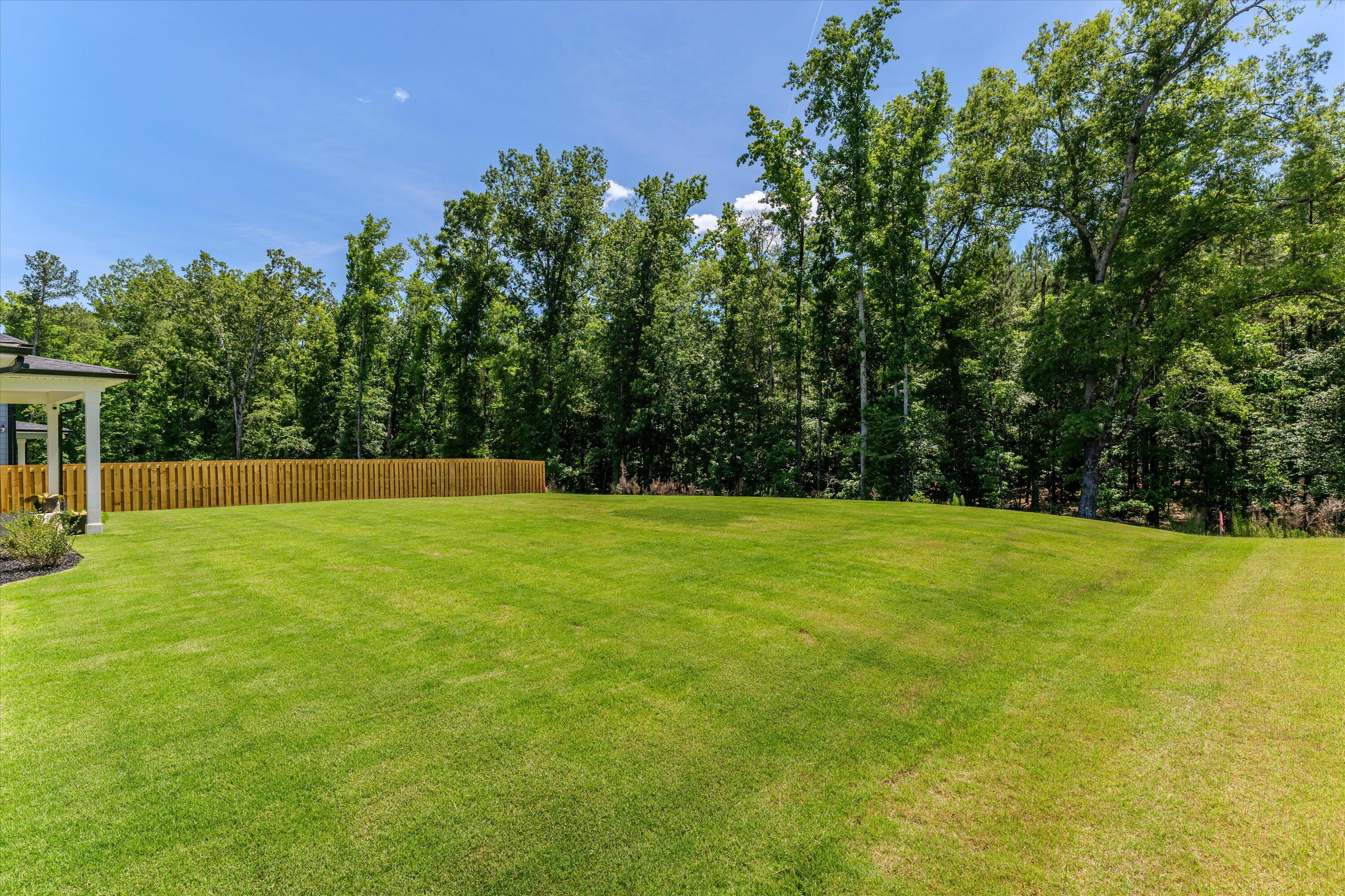 233 Prominence Drive