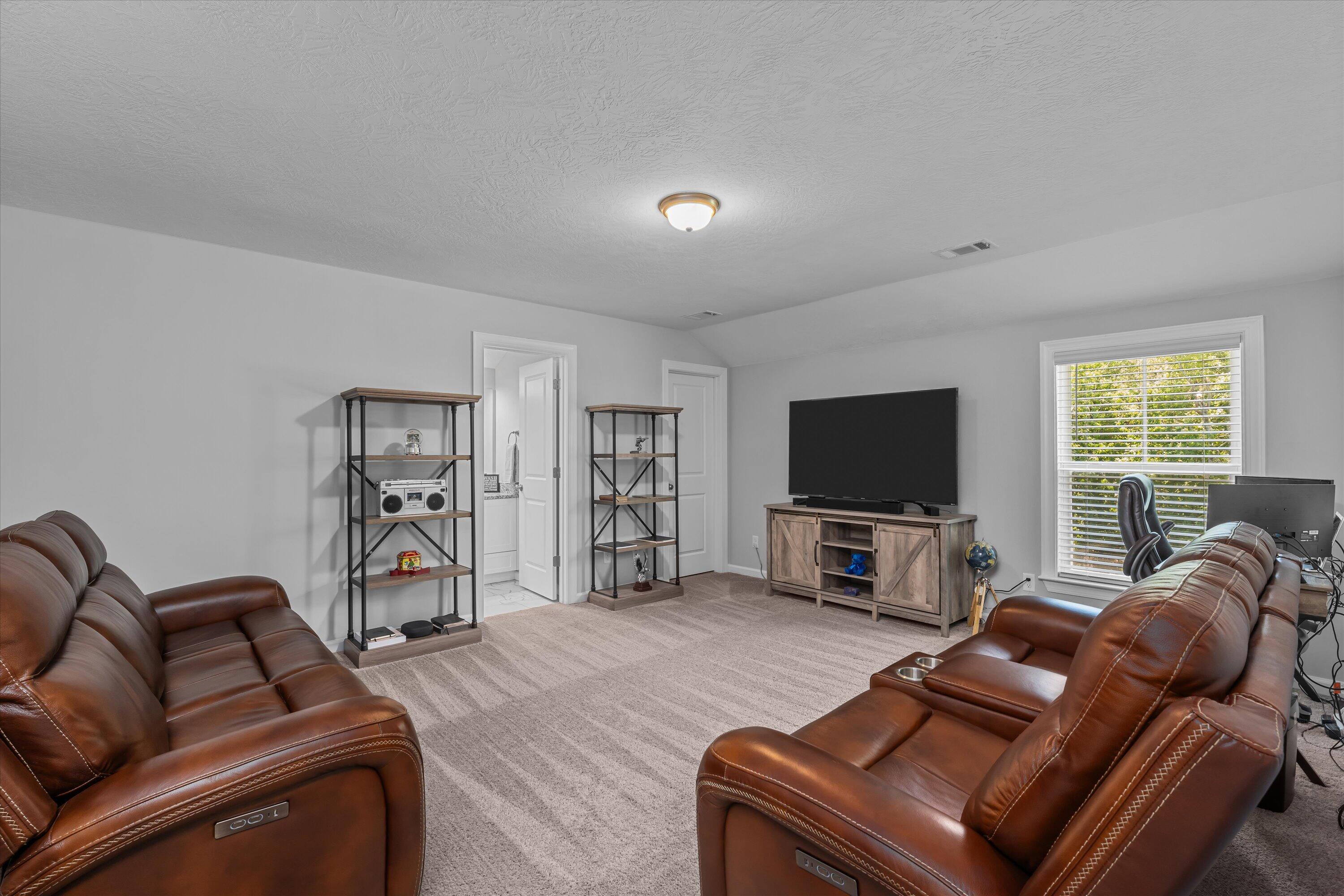 233 Prominence Drive
