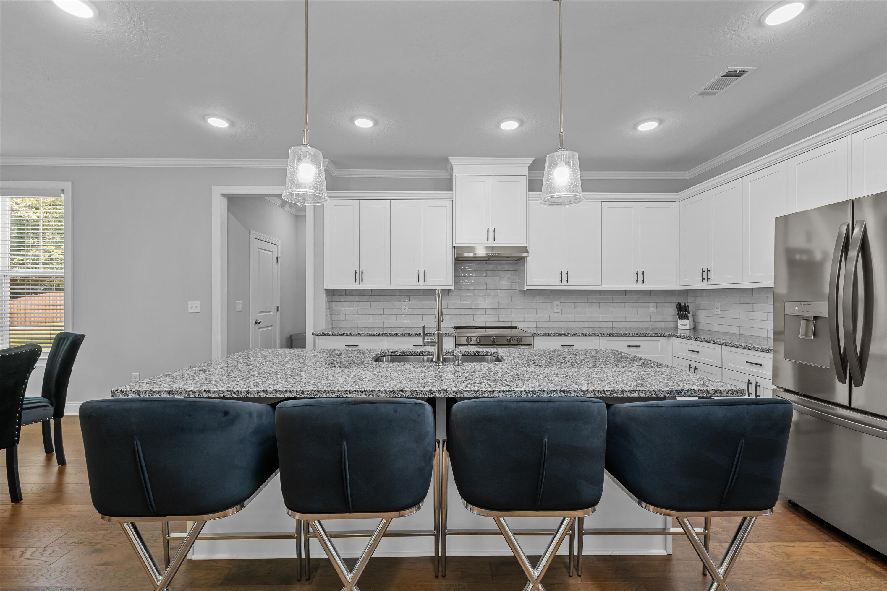 233 Prominence Drive
