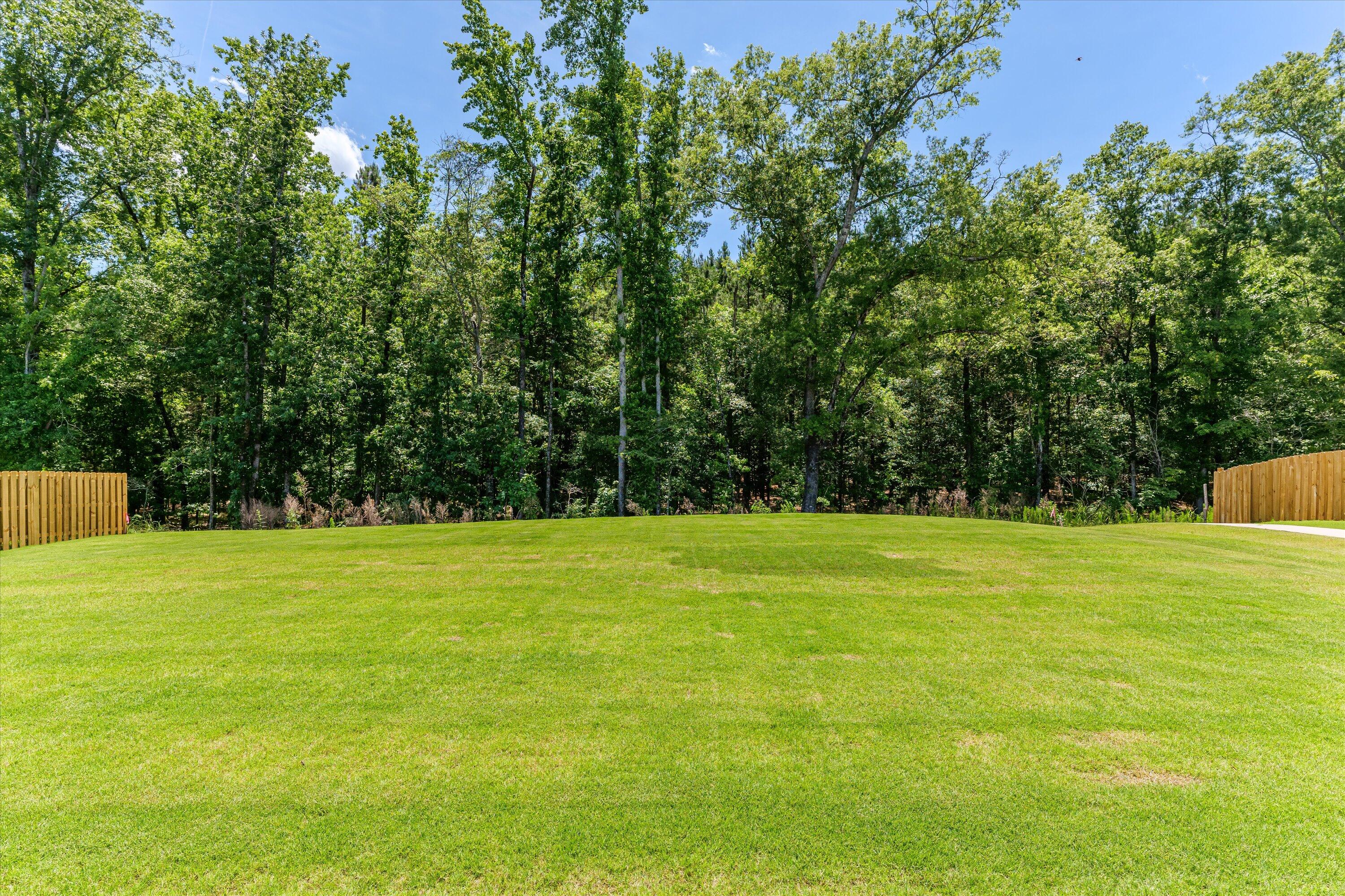 233 Prominence Drive