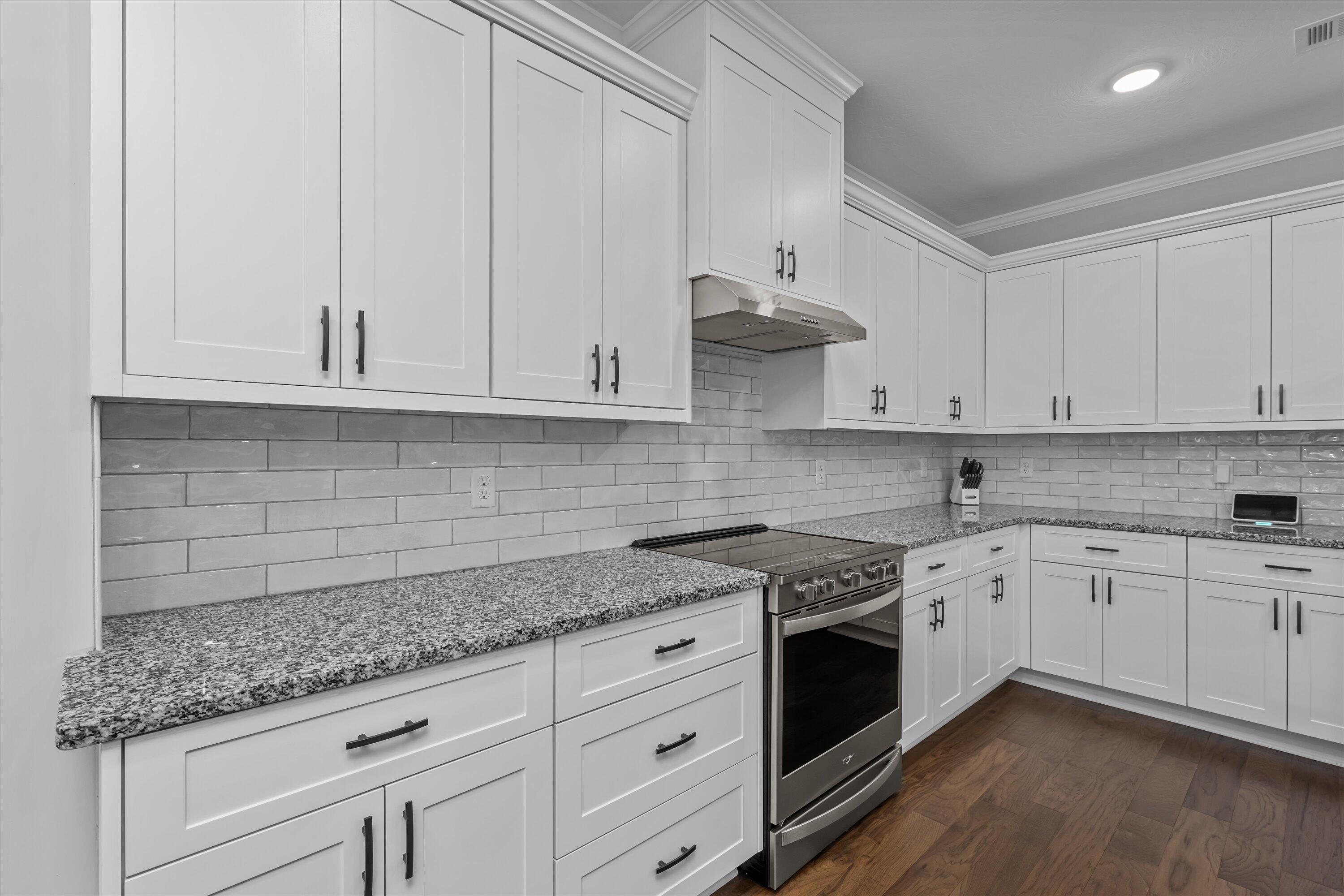 233 Prominence Drive