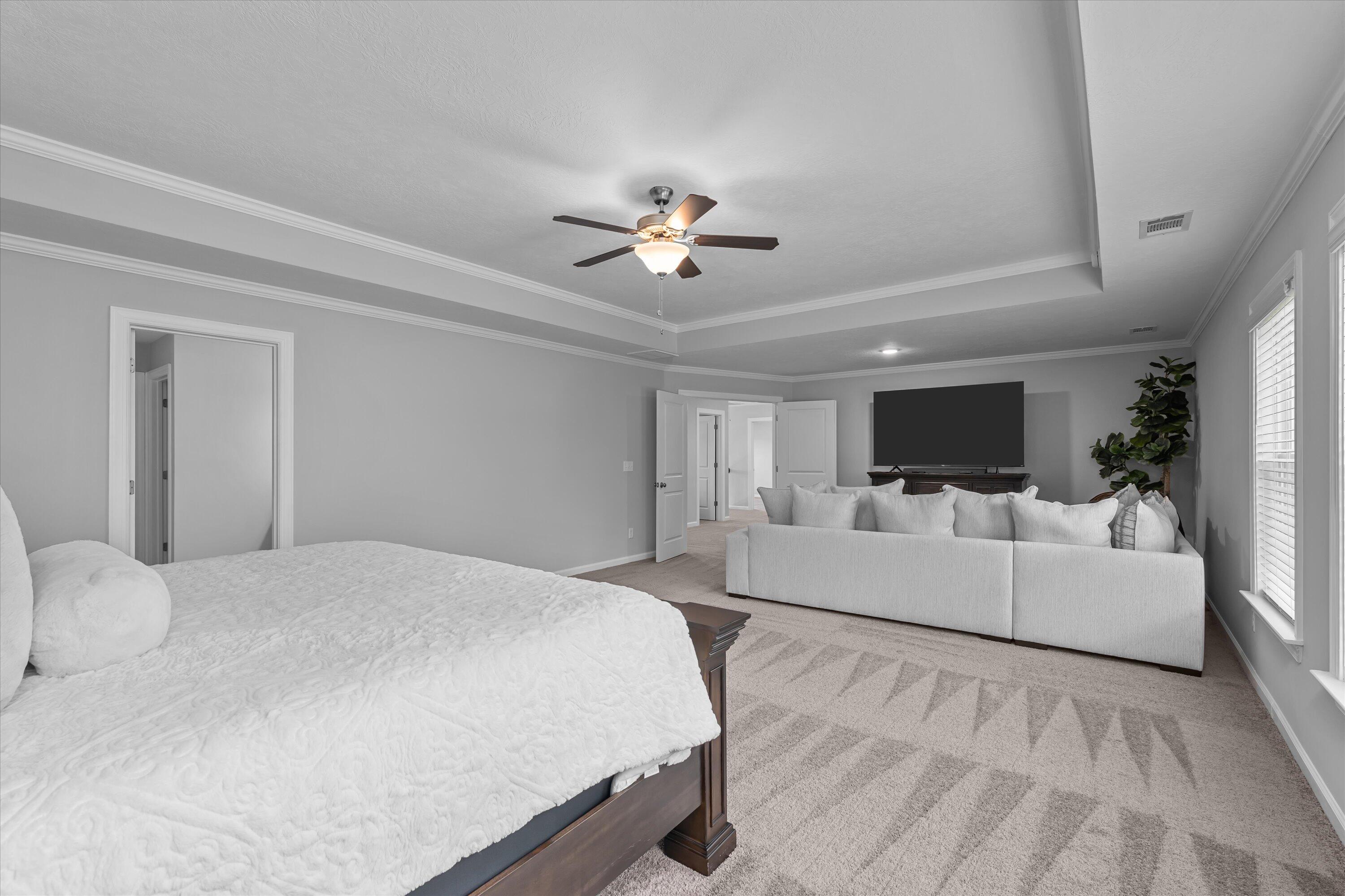 233 Prominence Drive