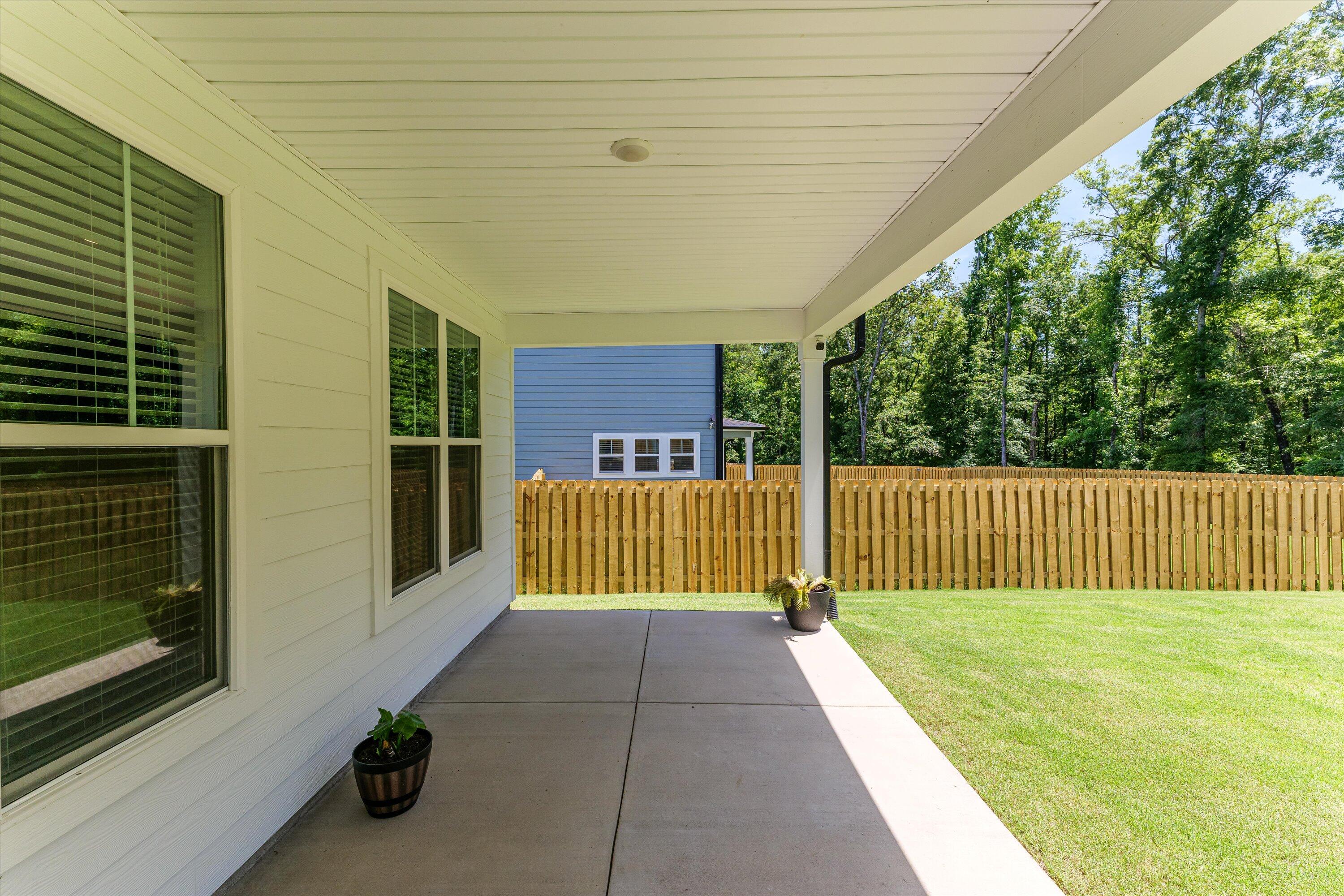 233 Prominence Drive