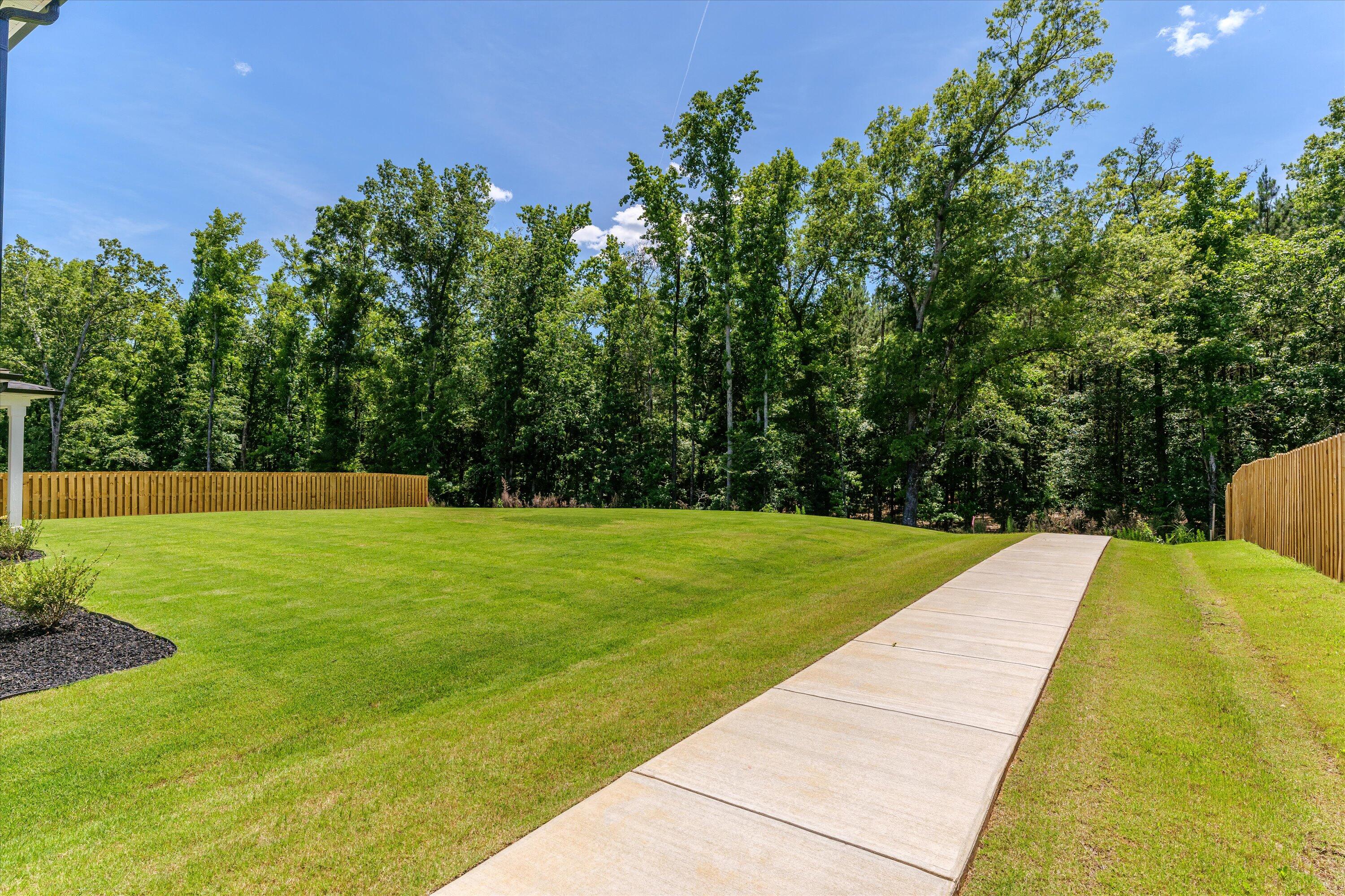 233 Prominence Drive
