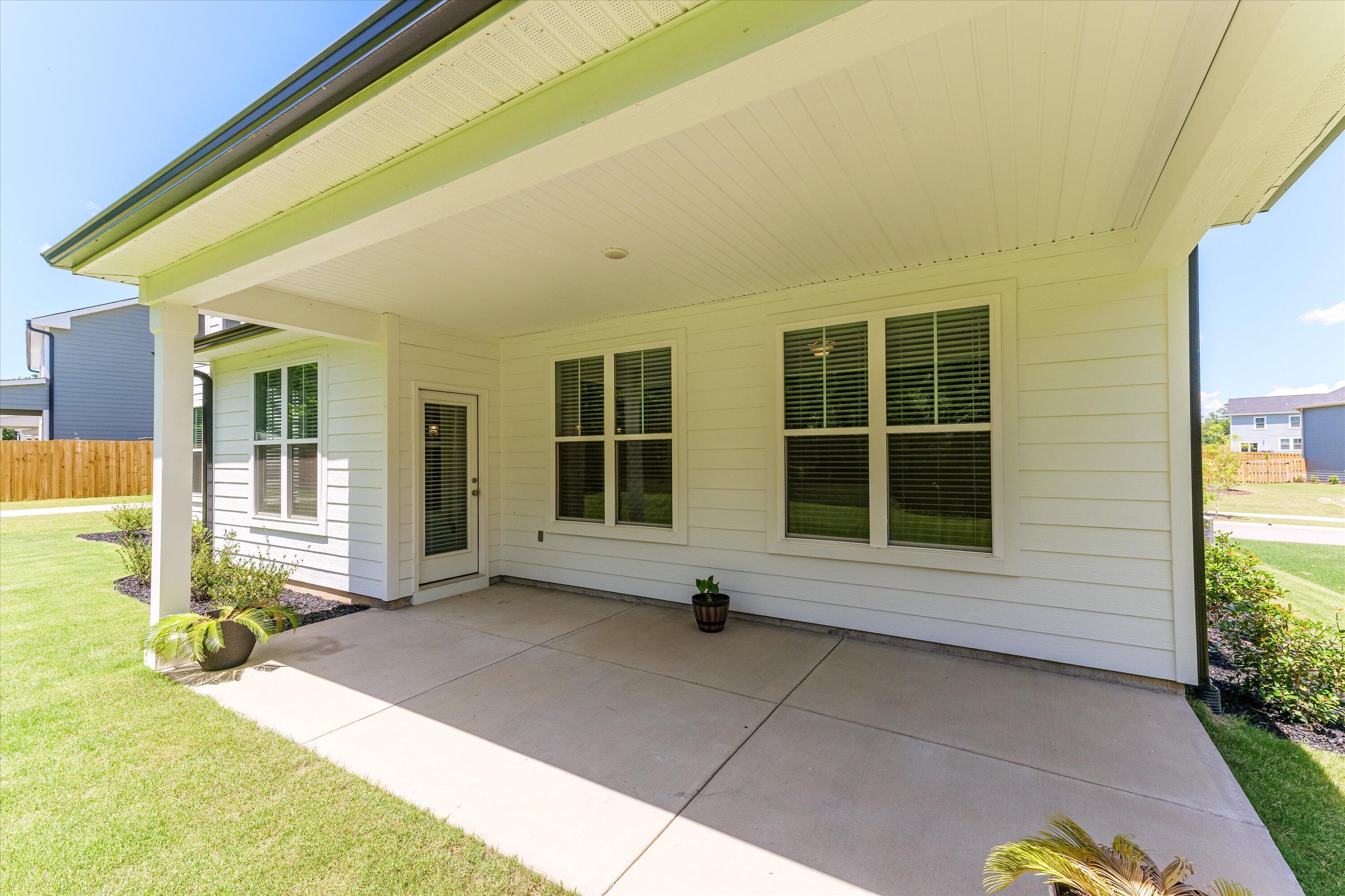 233 Prominence Drive