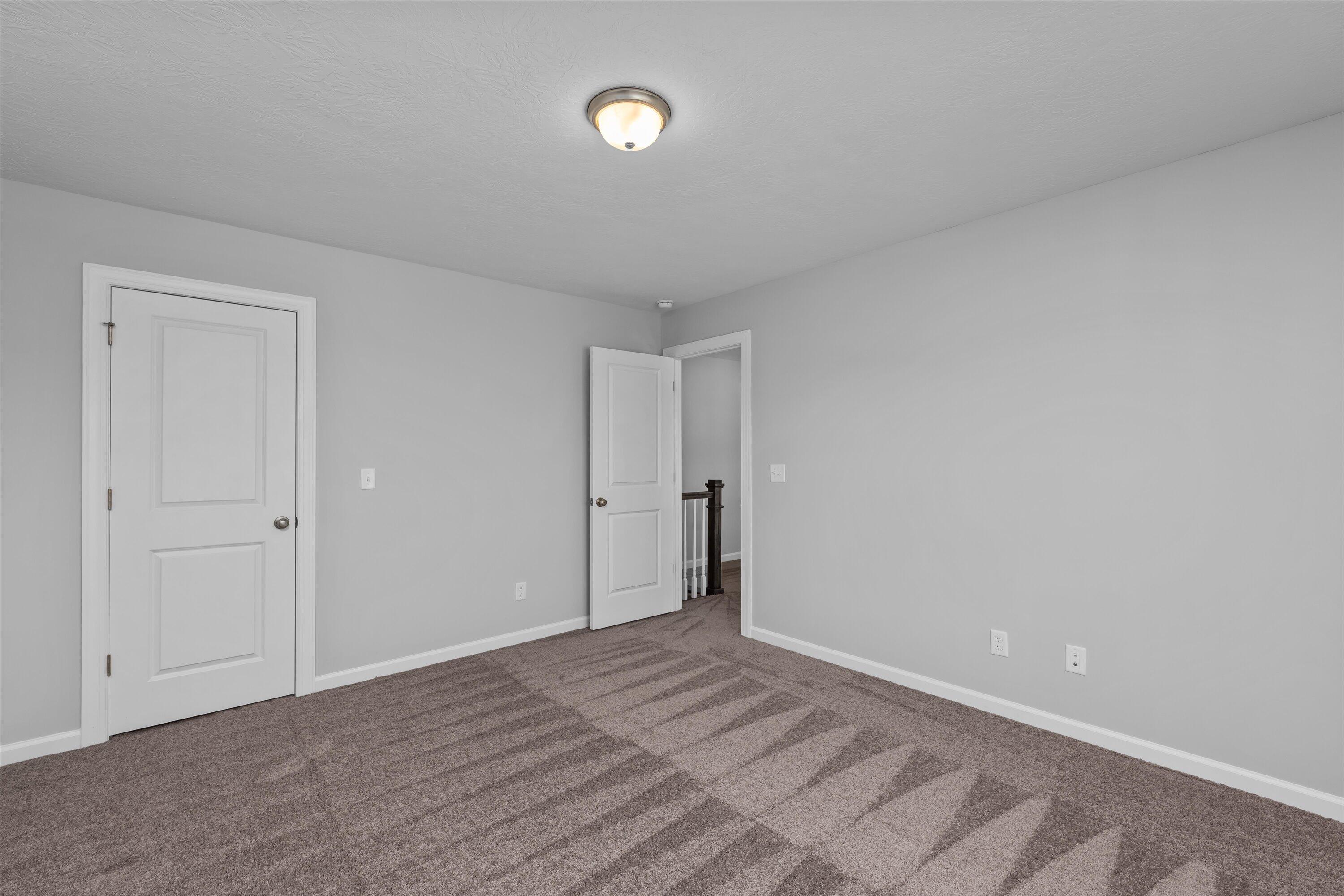 233 Prominence Drive