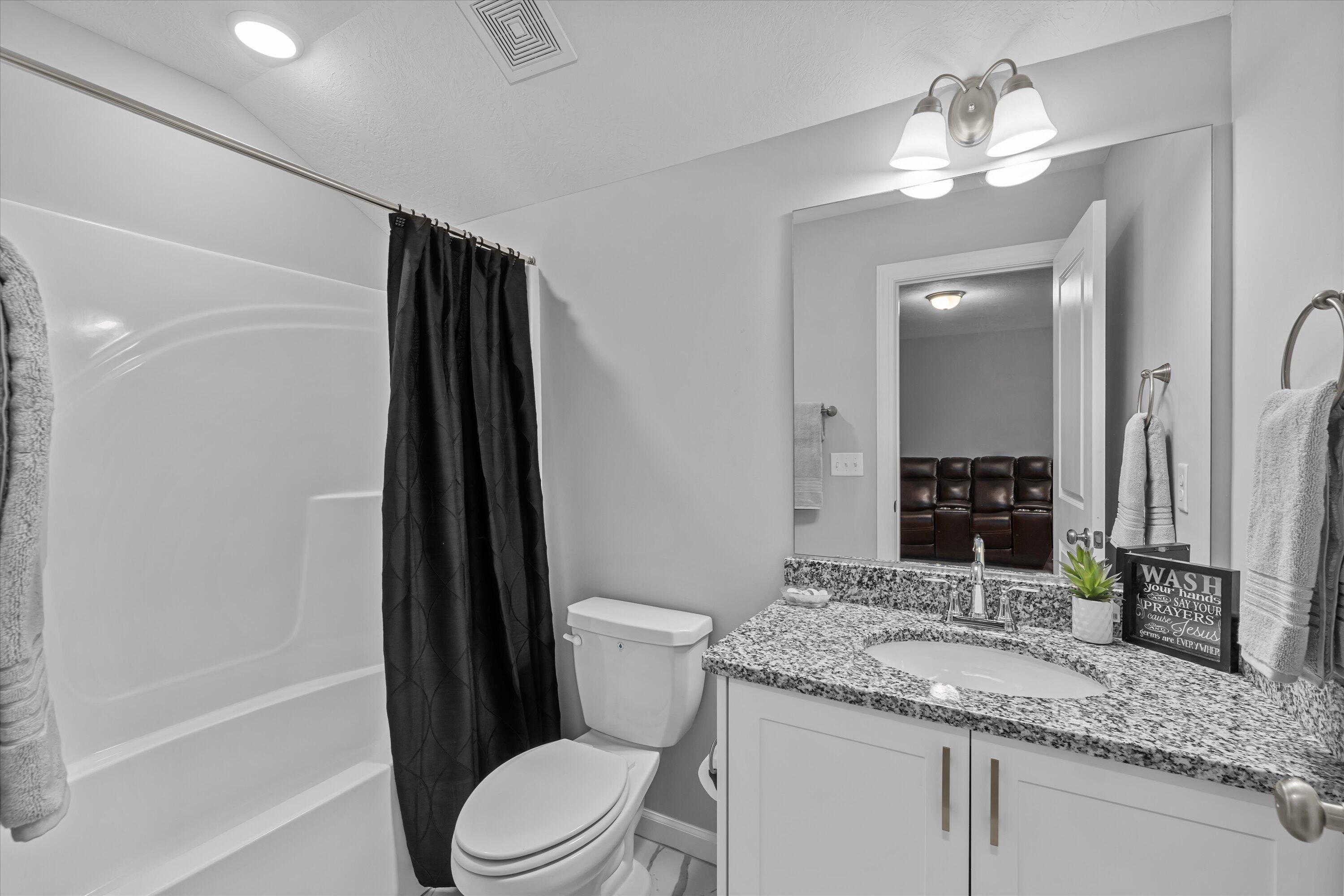 233 Prominence Drive