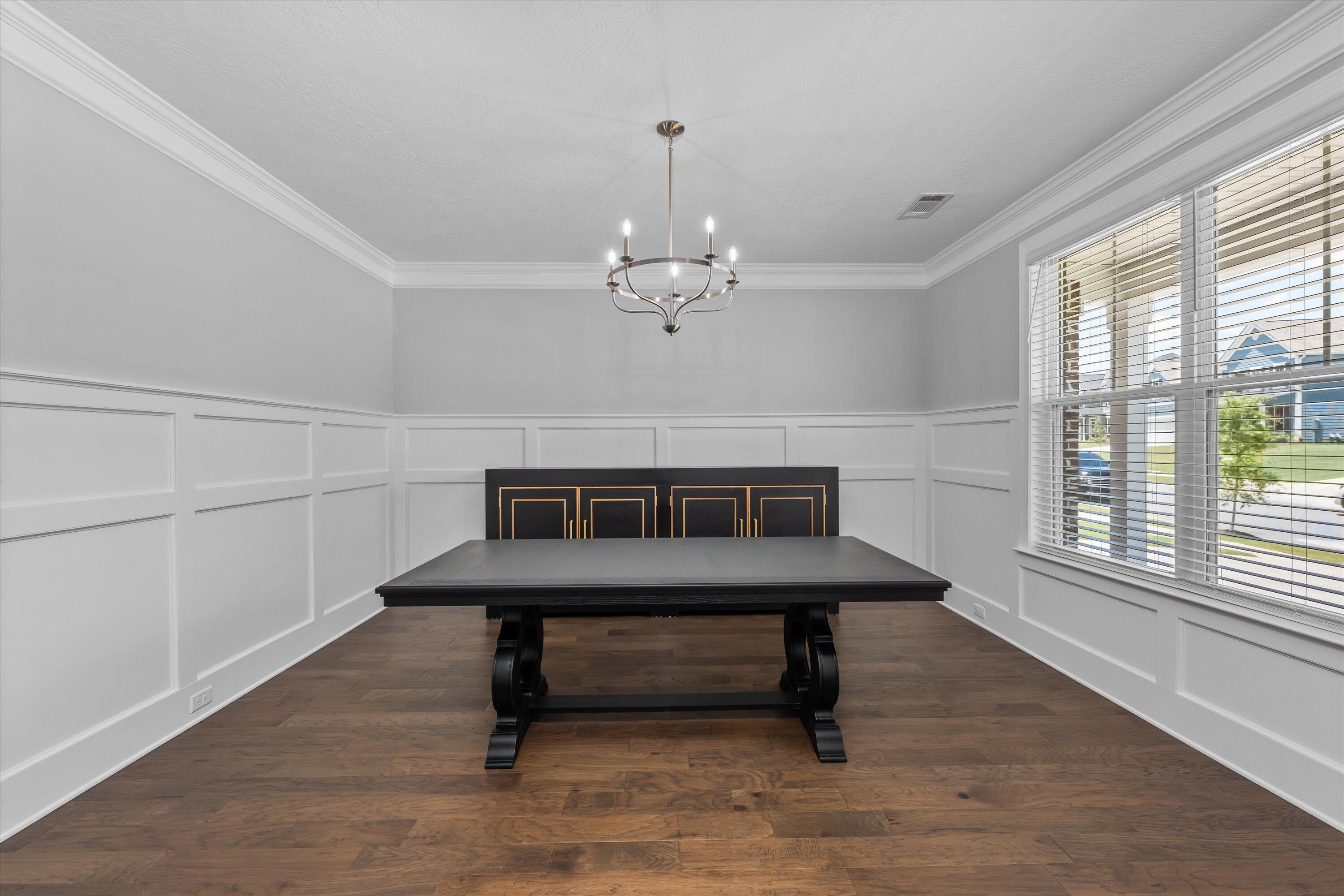 233 Prominence Drive