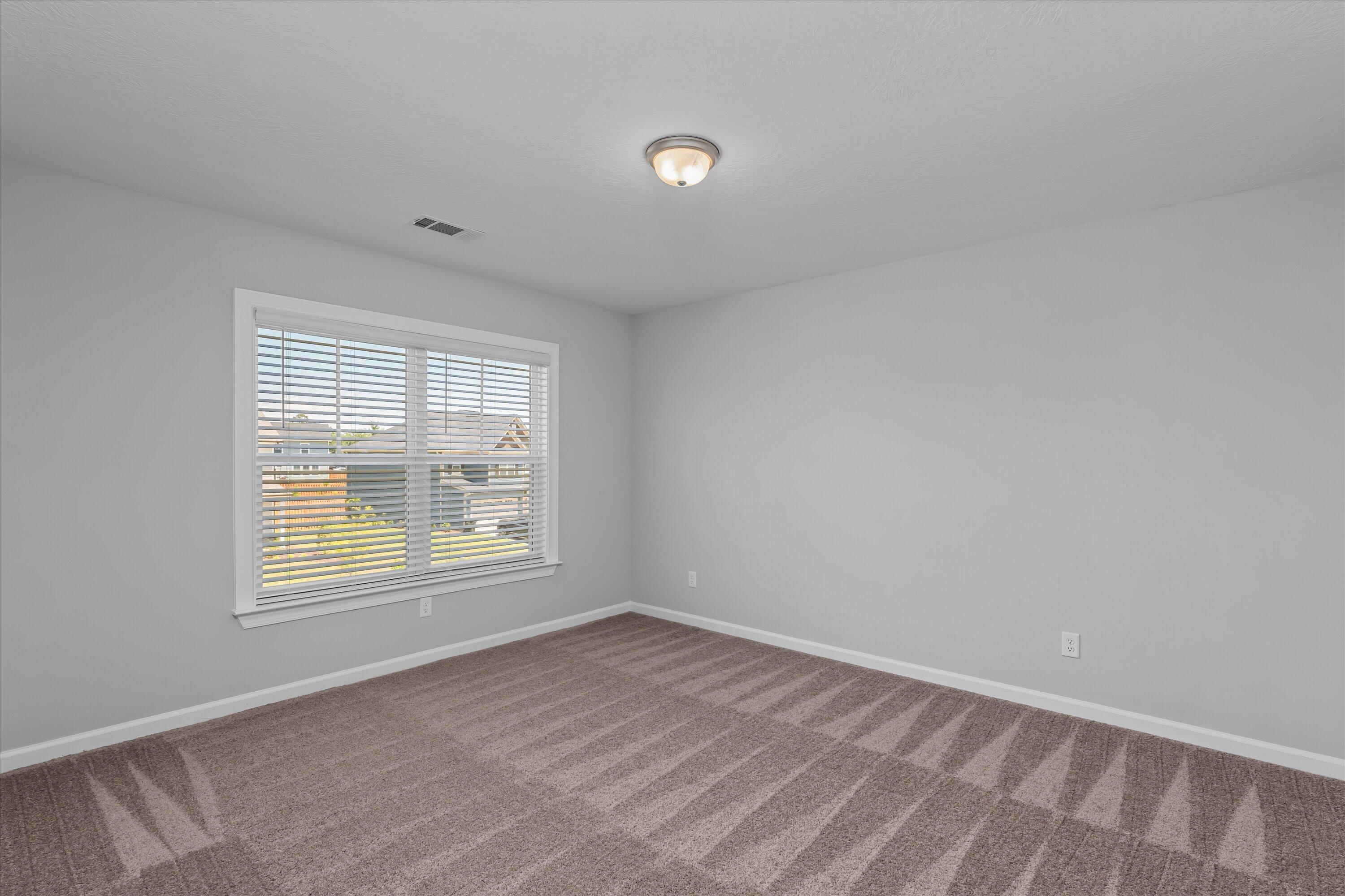 233 Prominence Drive