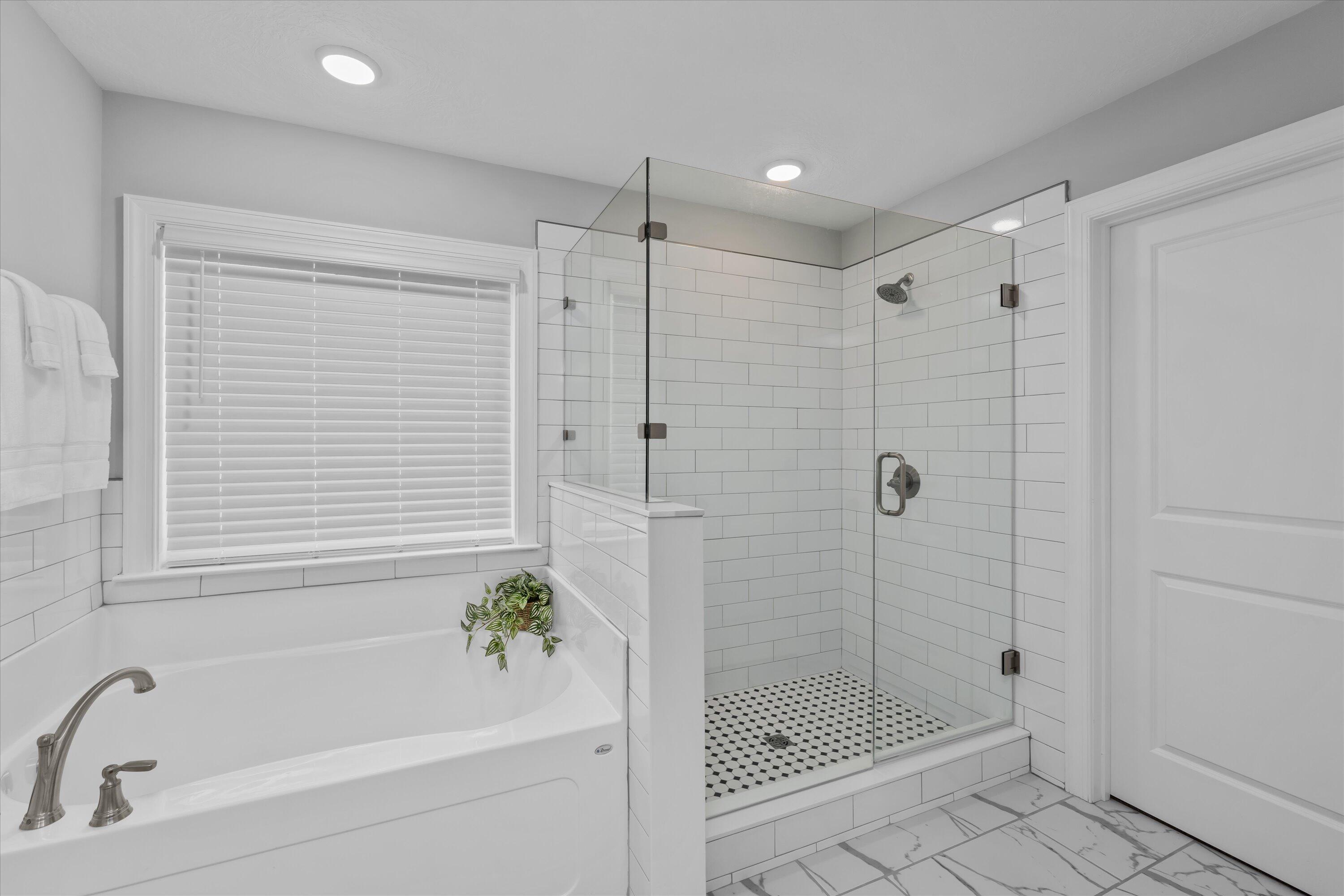 233 Prominence Drive