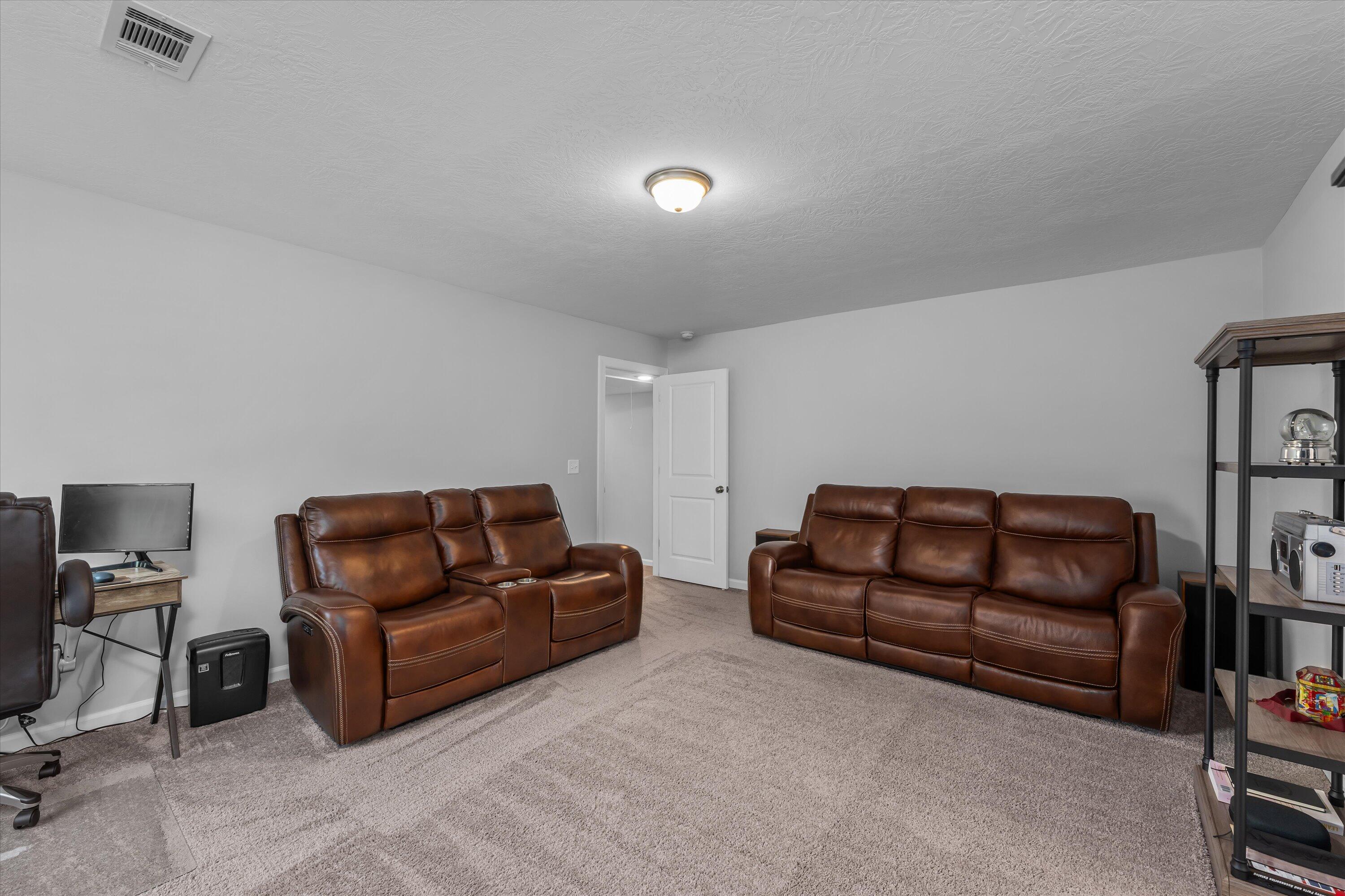 233 Prominence Drive