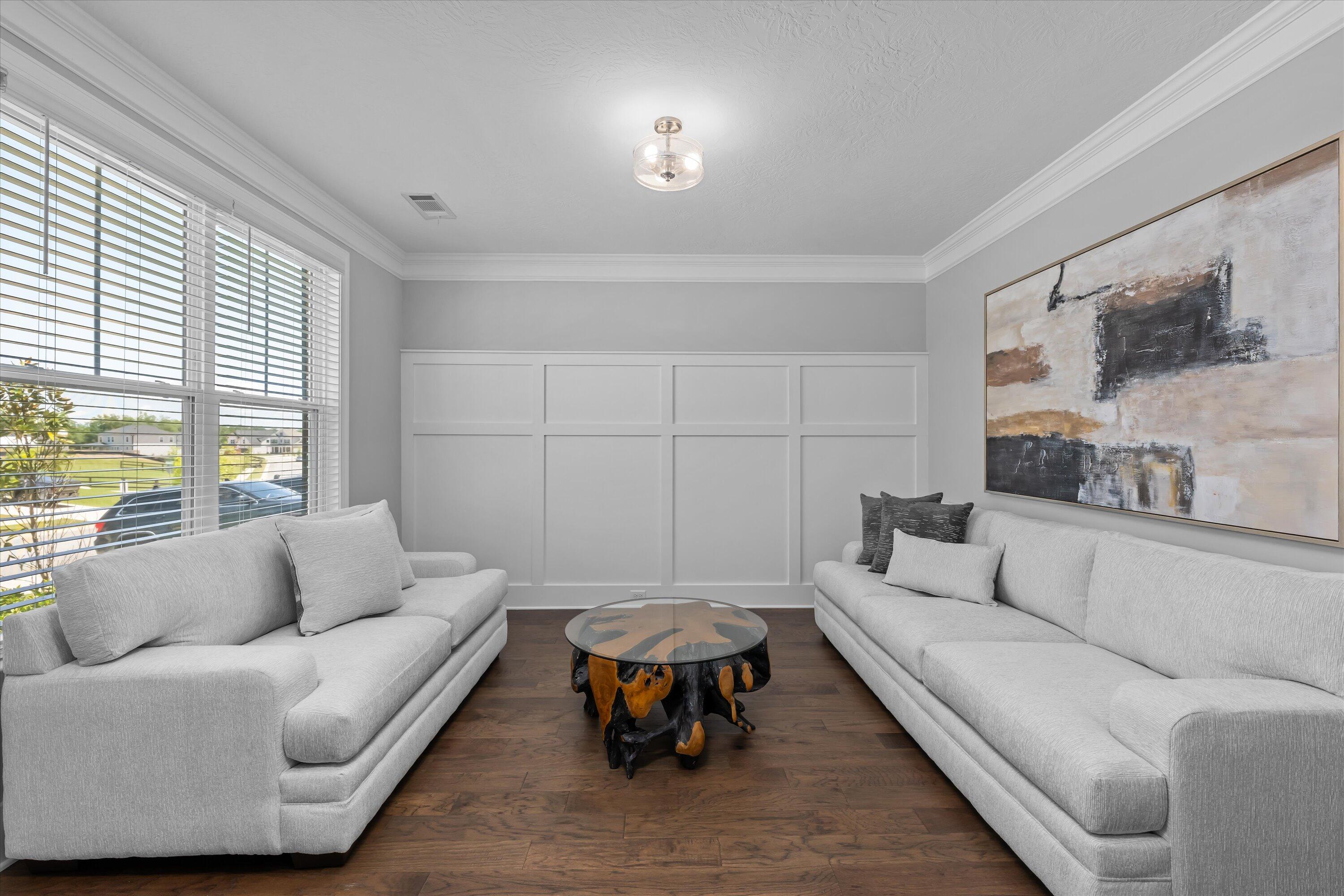 233 Prominence Drive