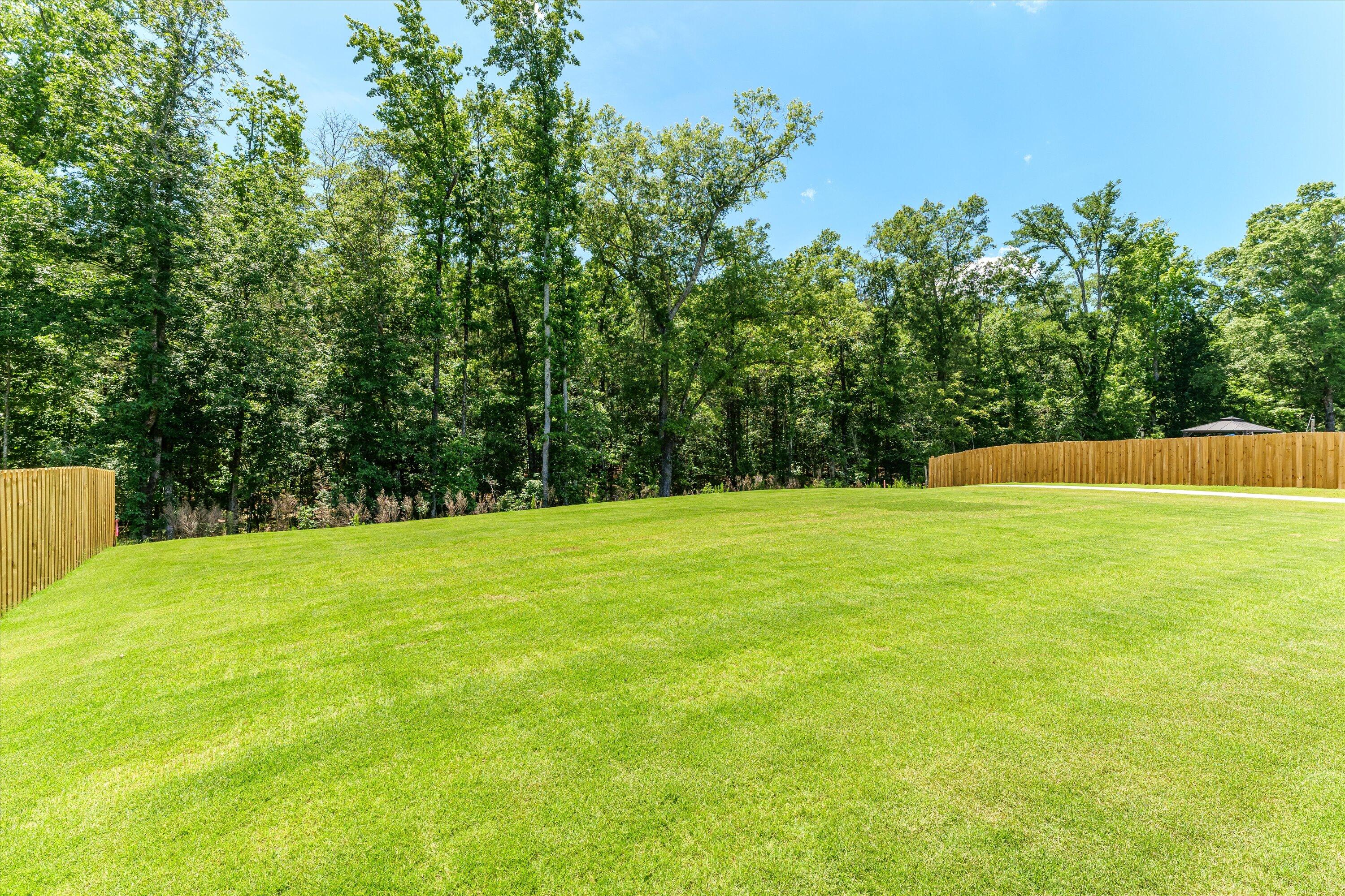 233 Prominence Drive