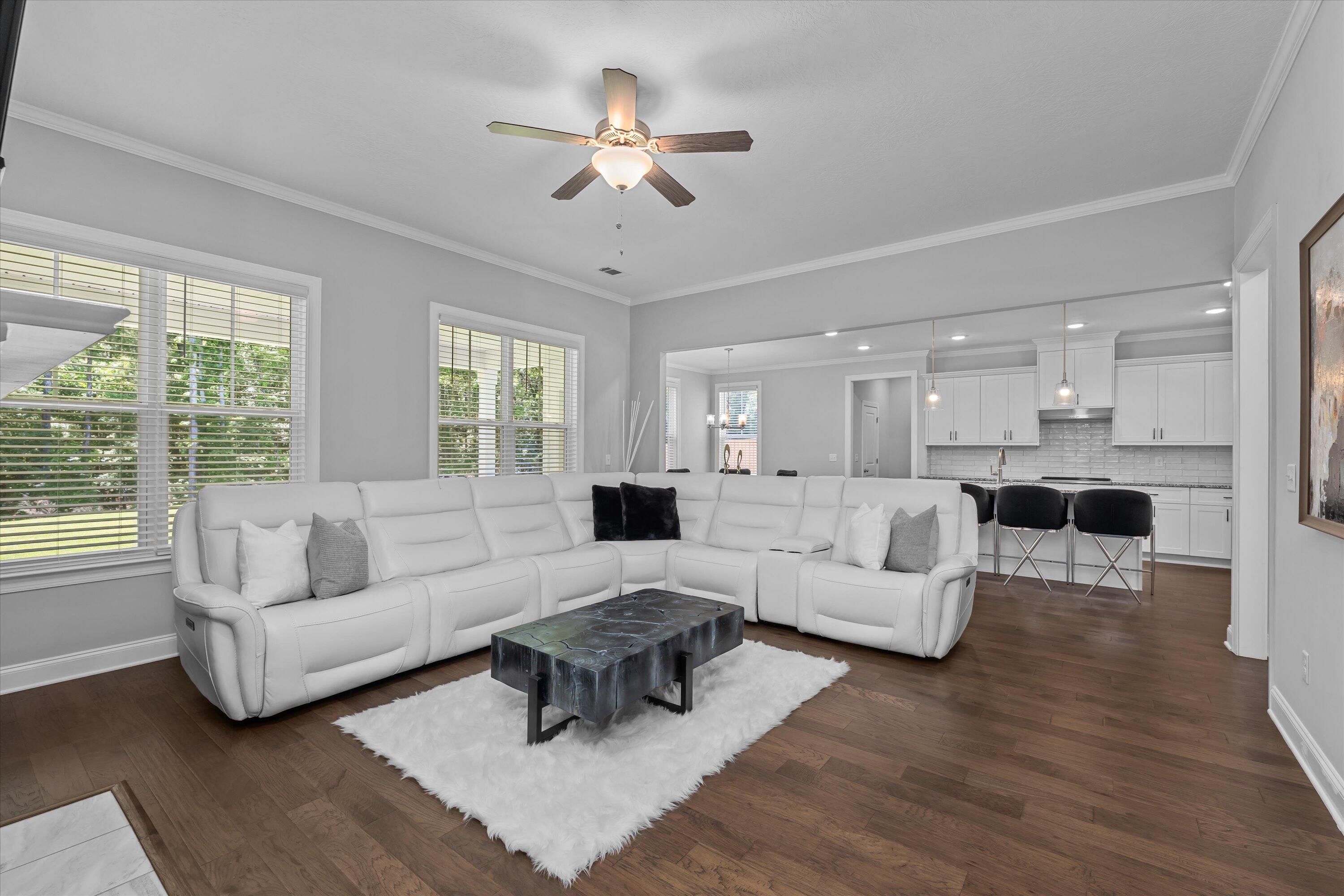 233 Prominence Drive
