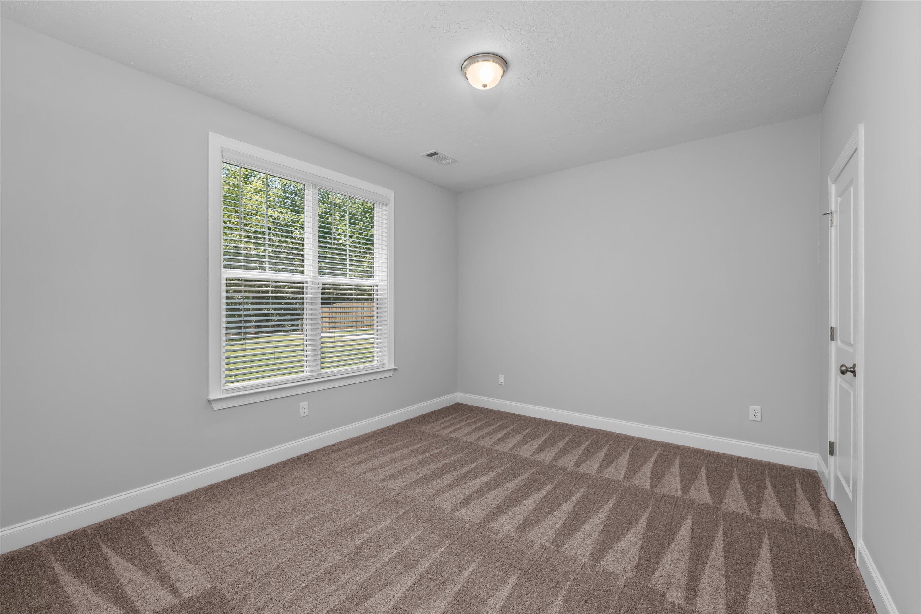 233 Prominence Drive