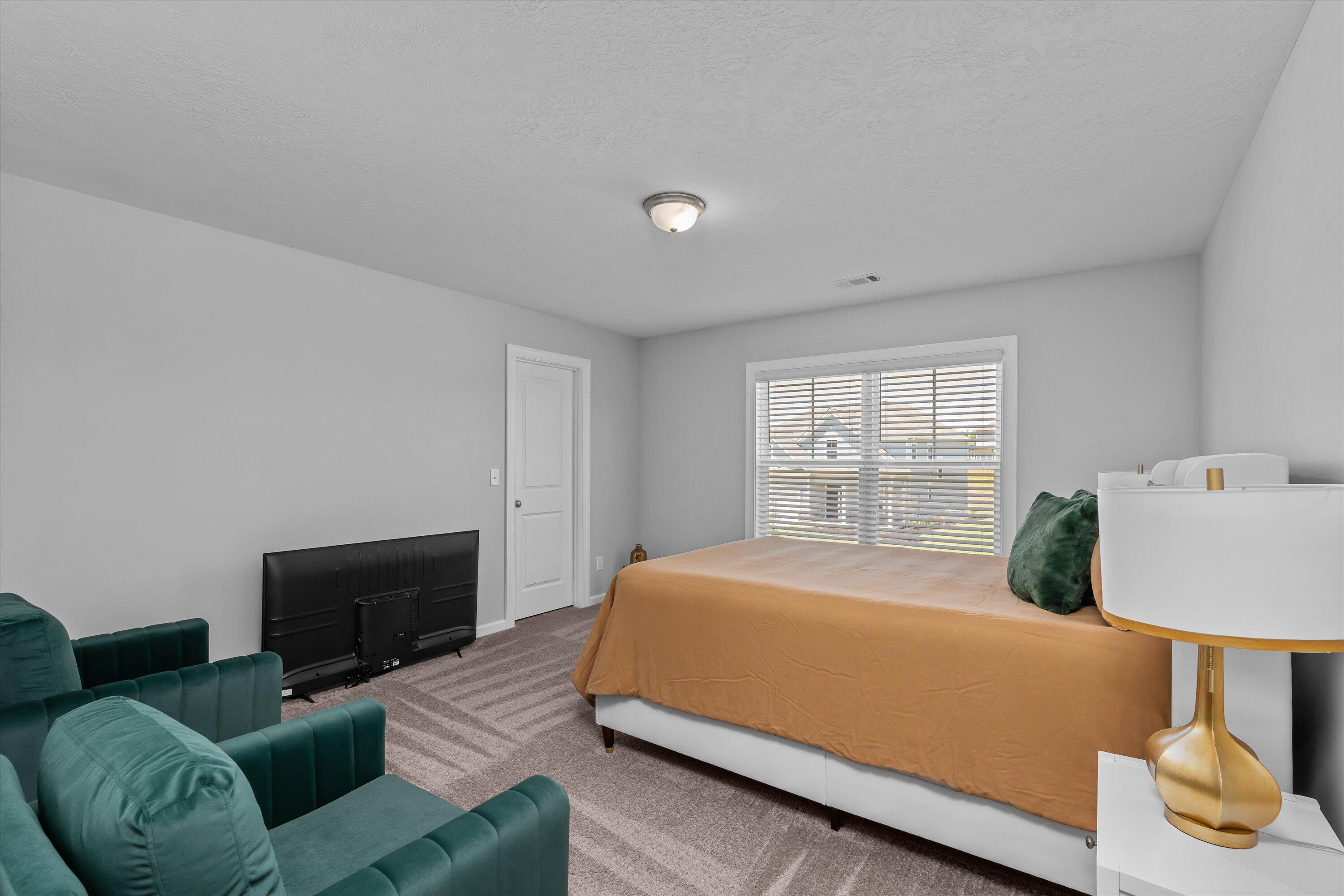 233 Prominence Drive