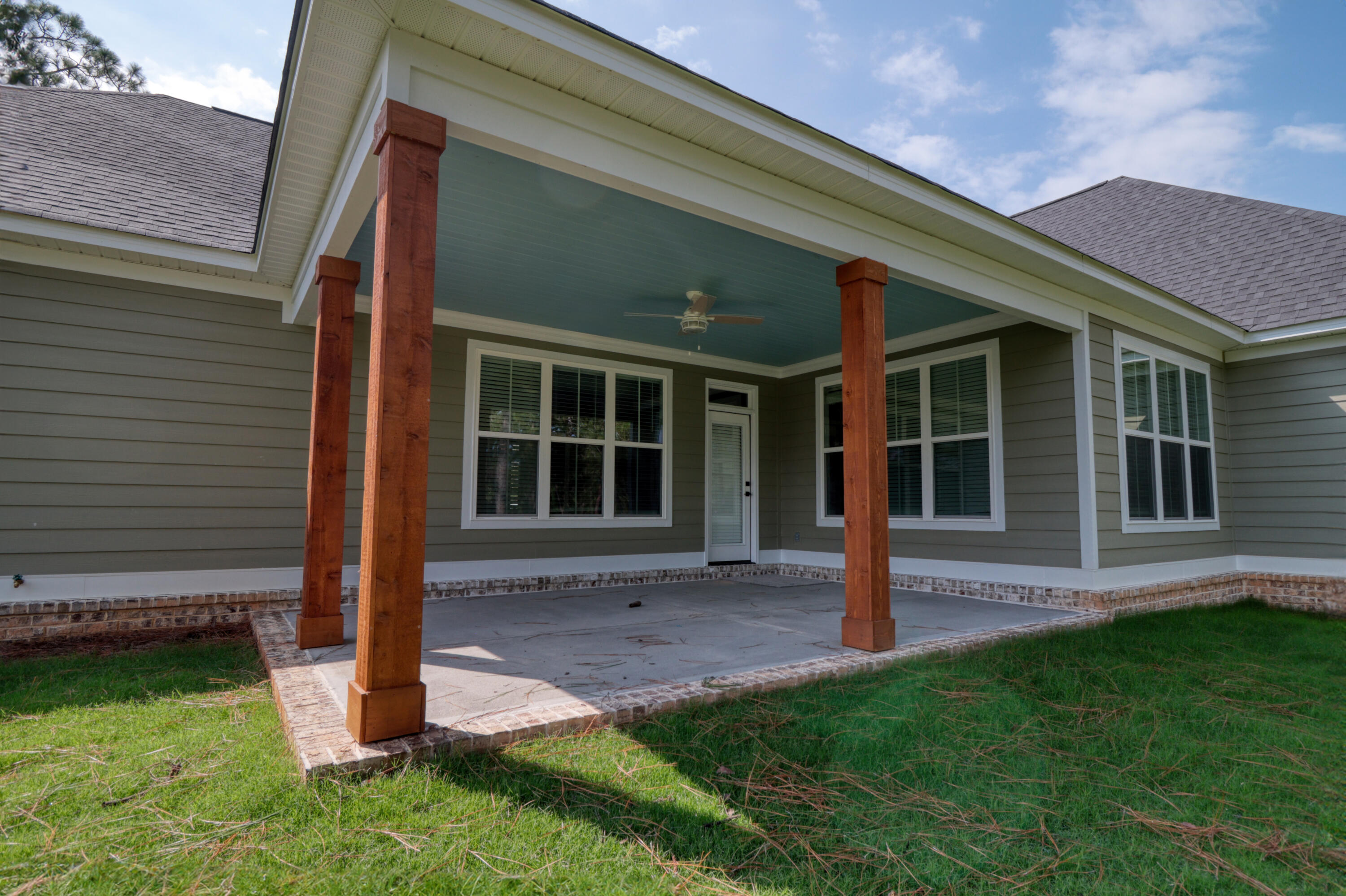 782 Callaway Drive