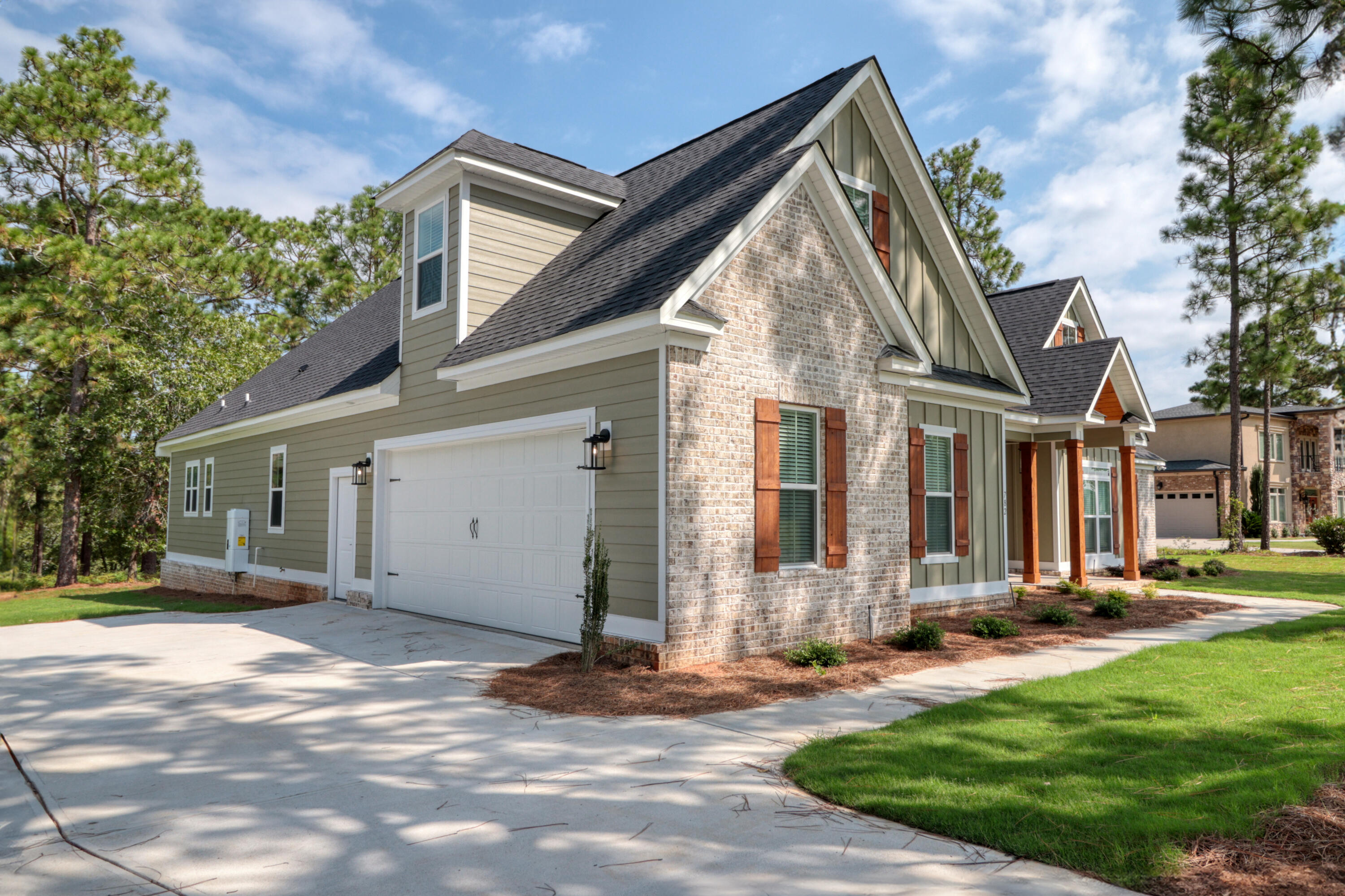 782 Callaway Drive