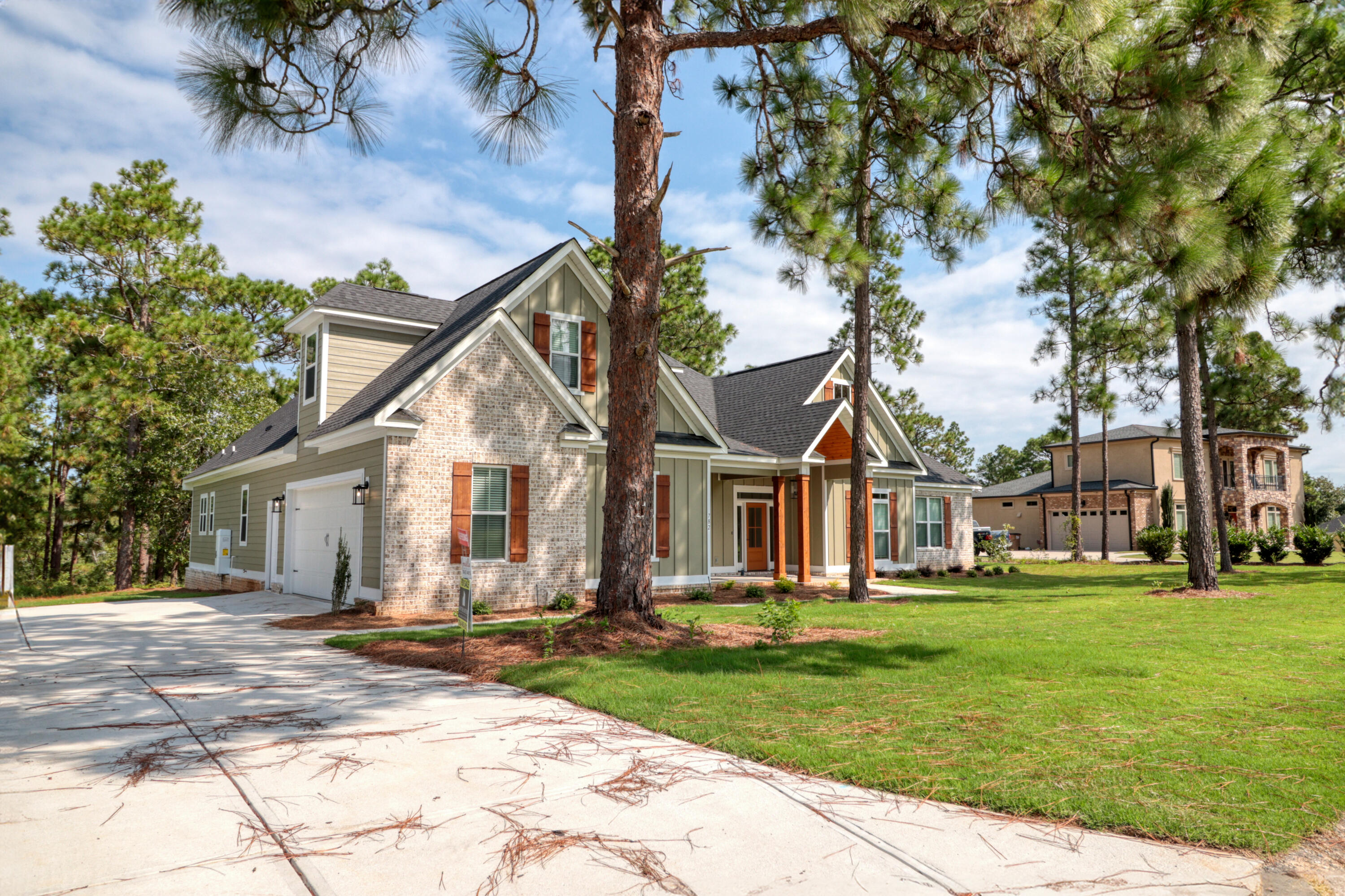 782 Callaway Drive