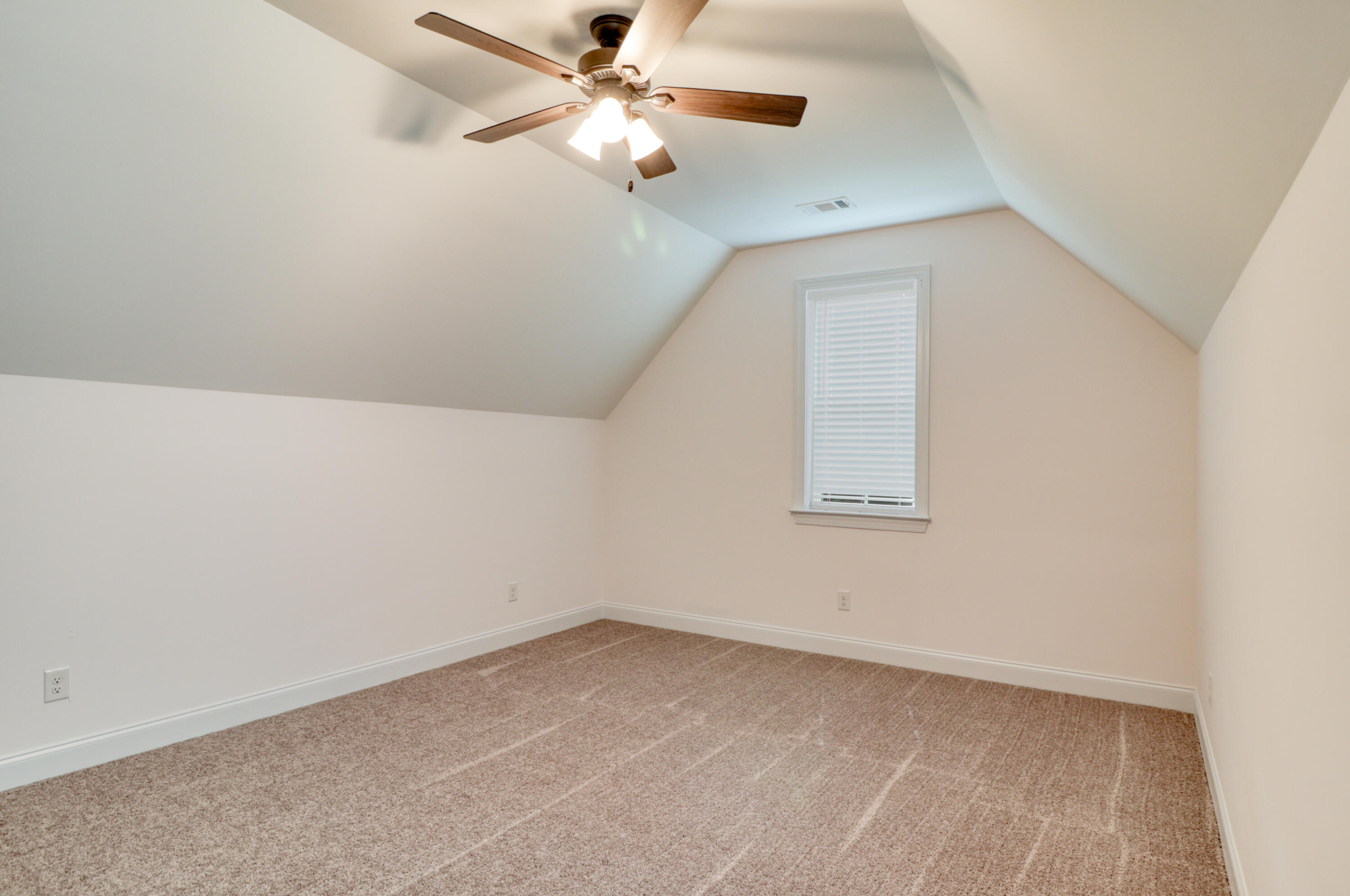 782 Callaway Drive