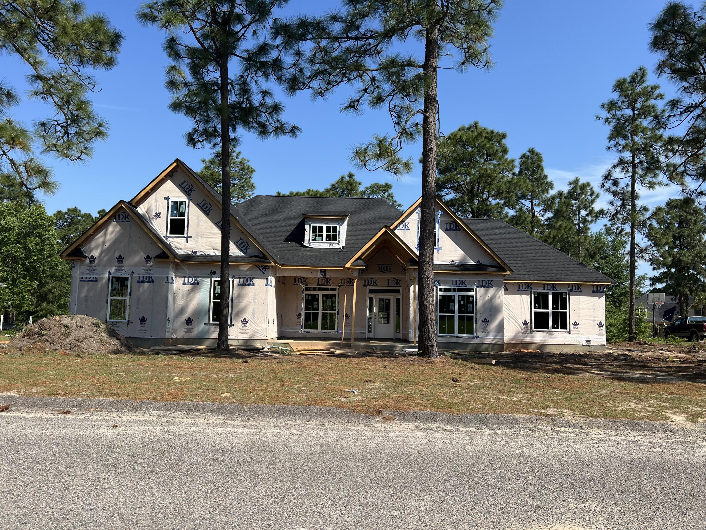 782 Callaway Drive