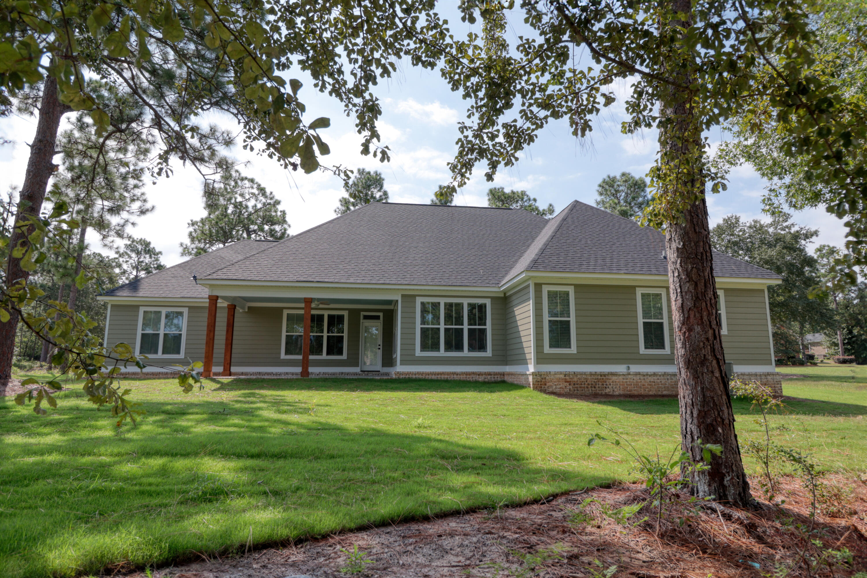 782 Callaway Drive