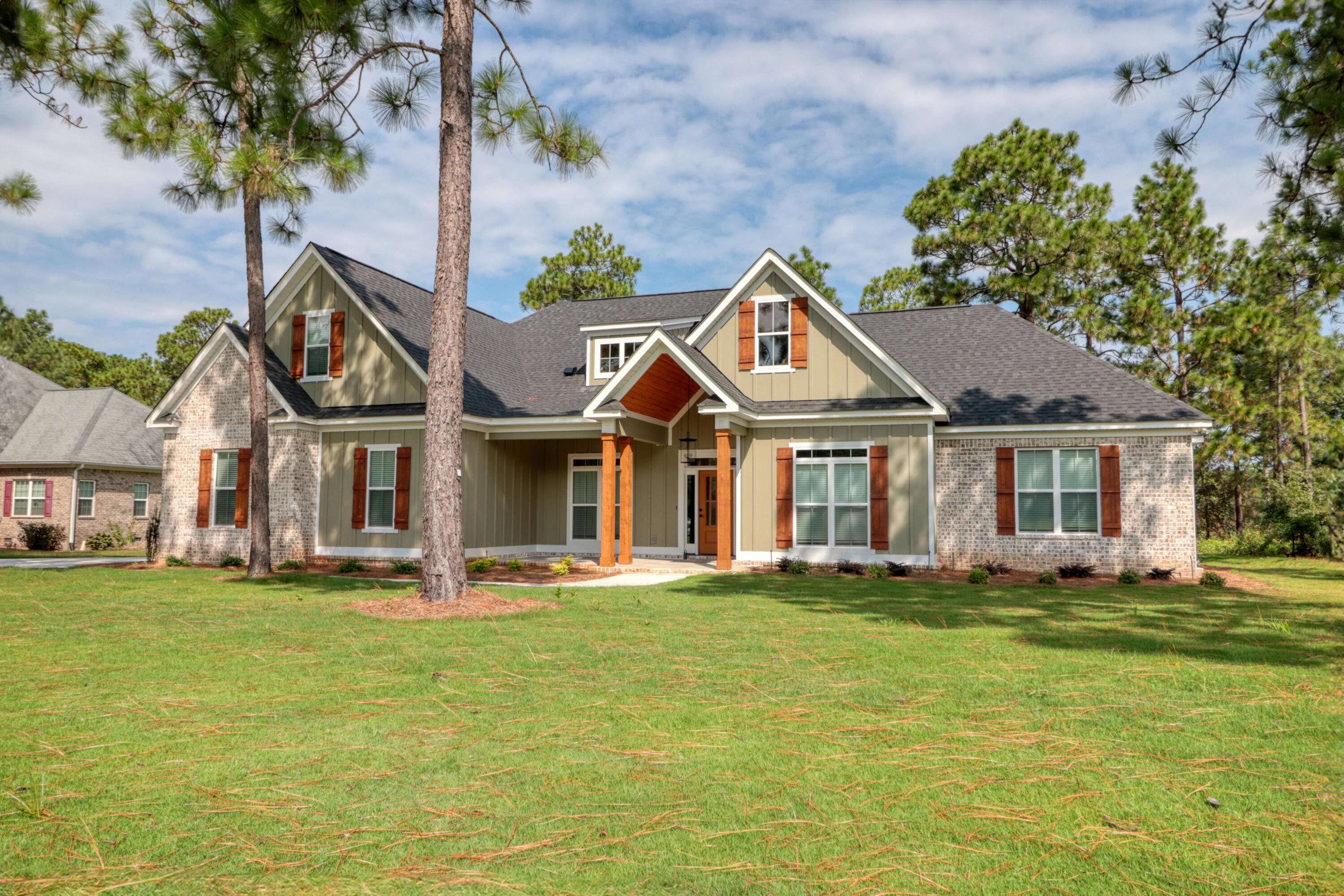 782 Callaway Drive